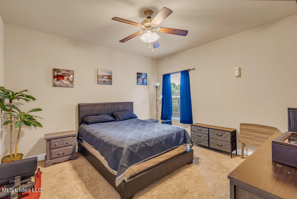 14420 N Swan Road Property Photo 26