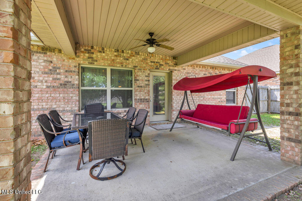 14420 N Swan Road Property Photo 31