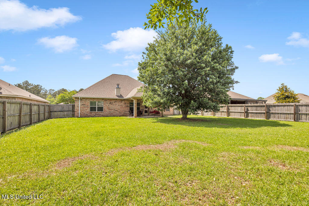 14420 N Swan Road Property Photo 32