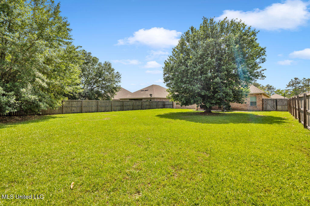 14420 N Swan Road Property Photo 33