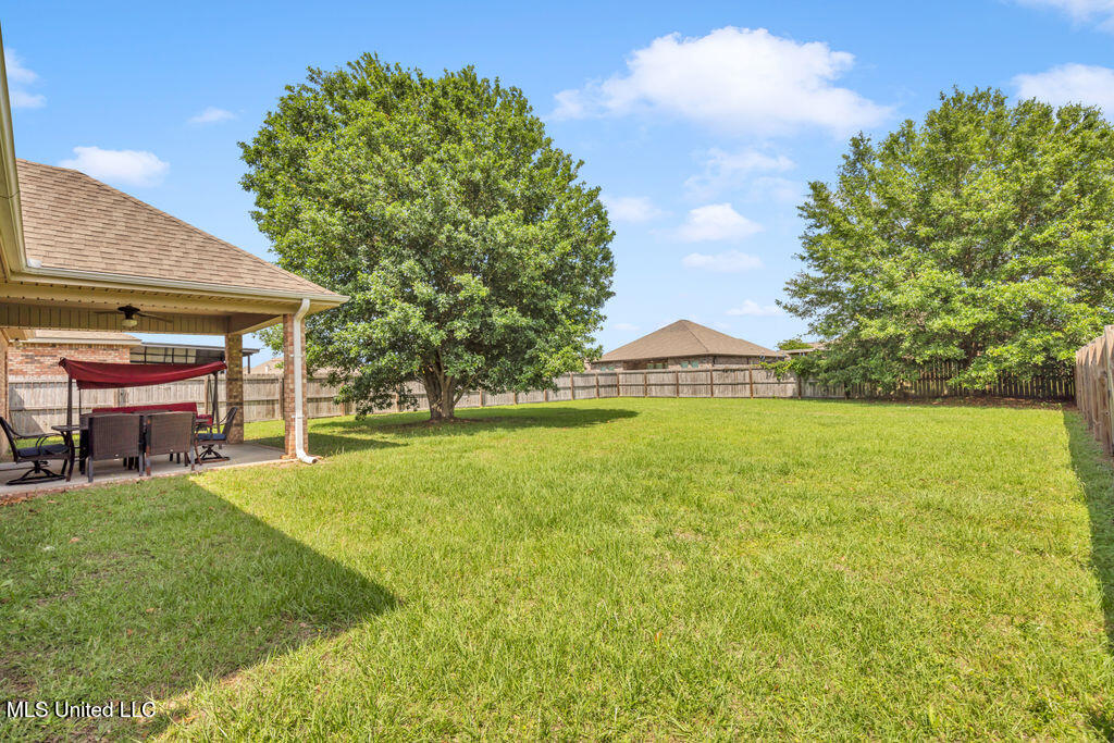 14420 N Swan Road Property Photo 34