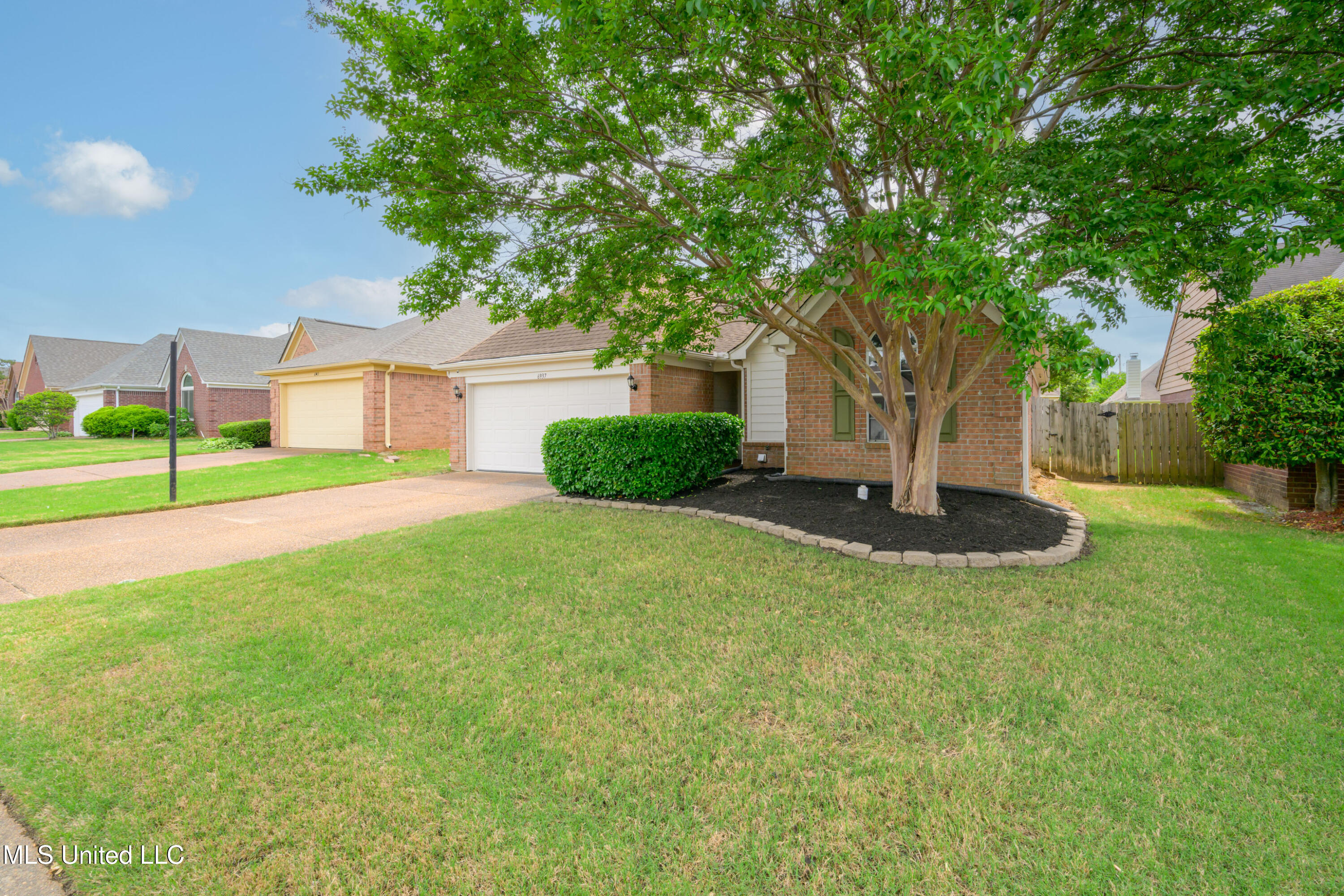 6937 Luxor Lane Property Photo 1