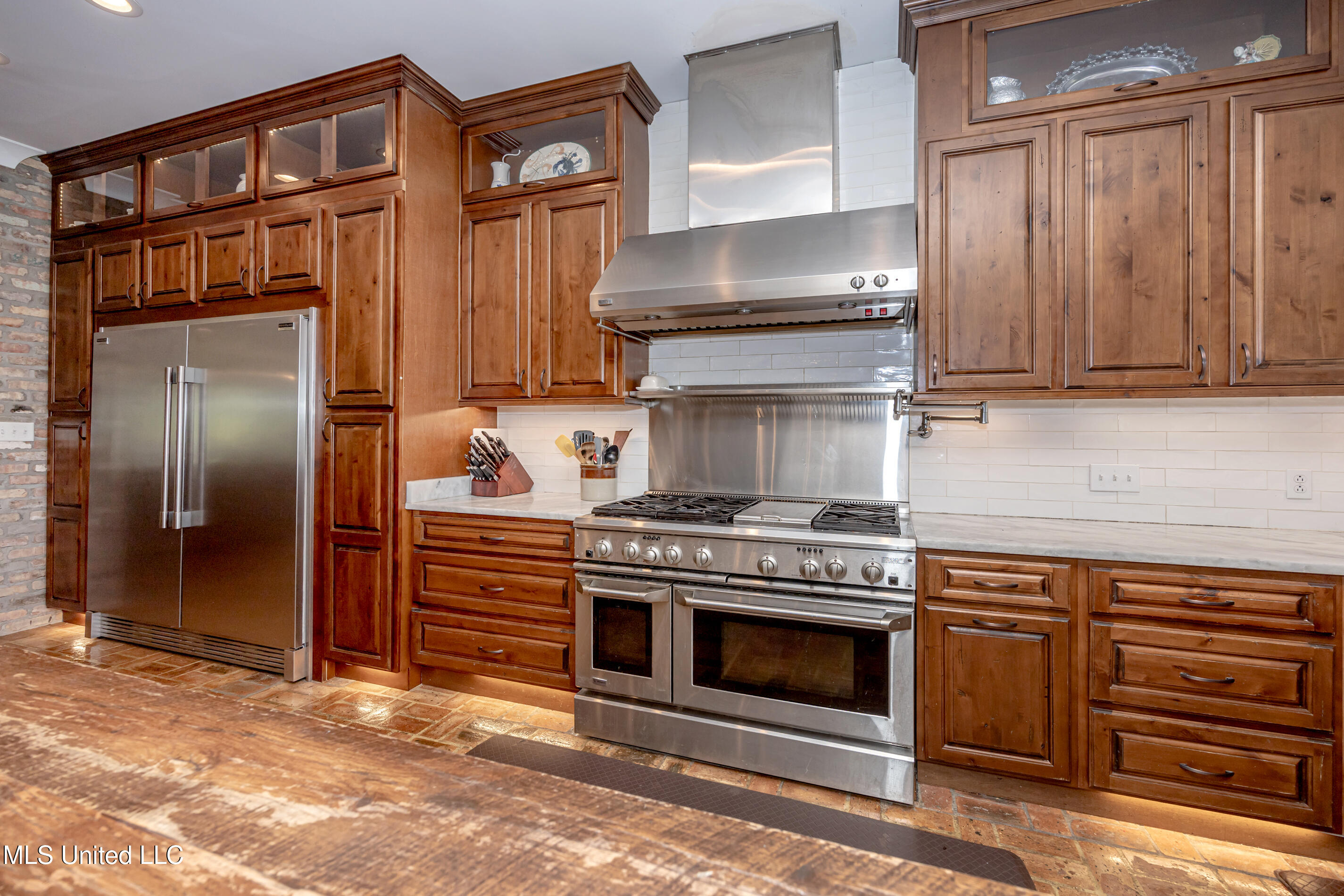 8912 Dixie Street Property Photo 25