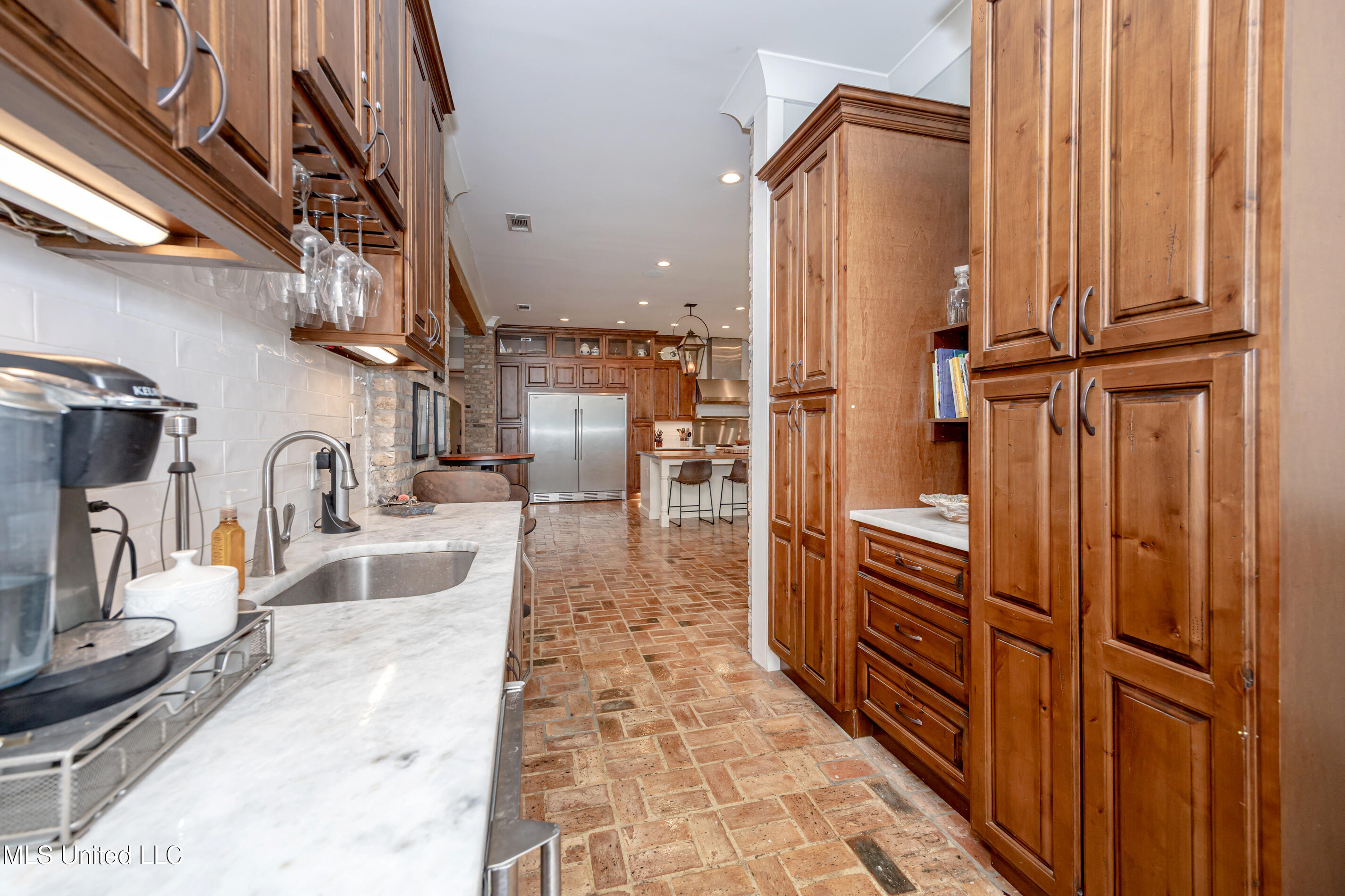 8912 Dixie Street Property Photo 32