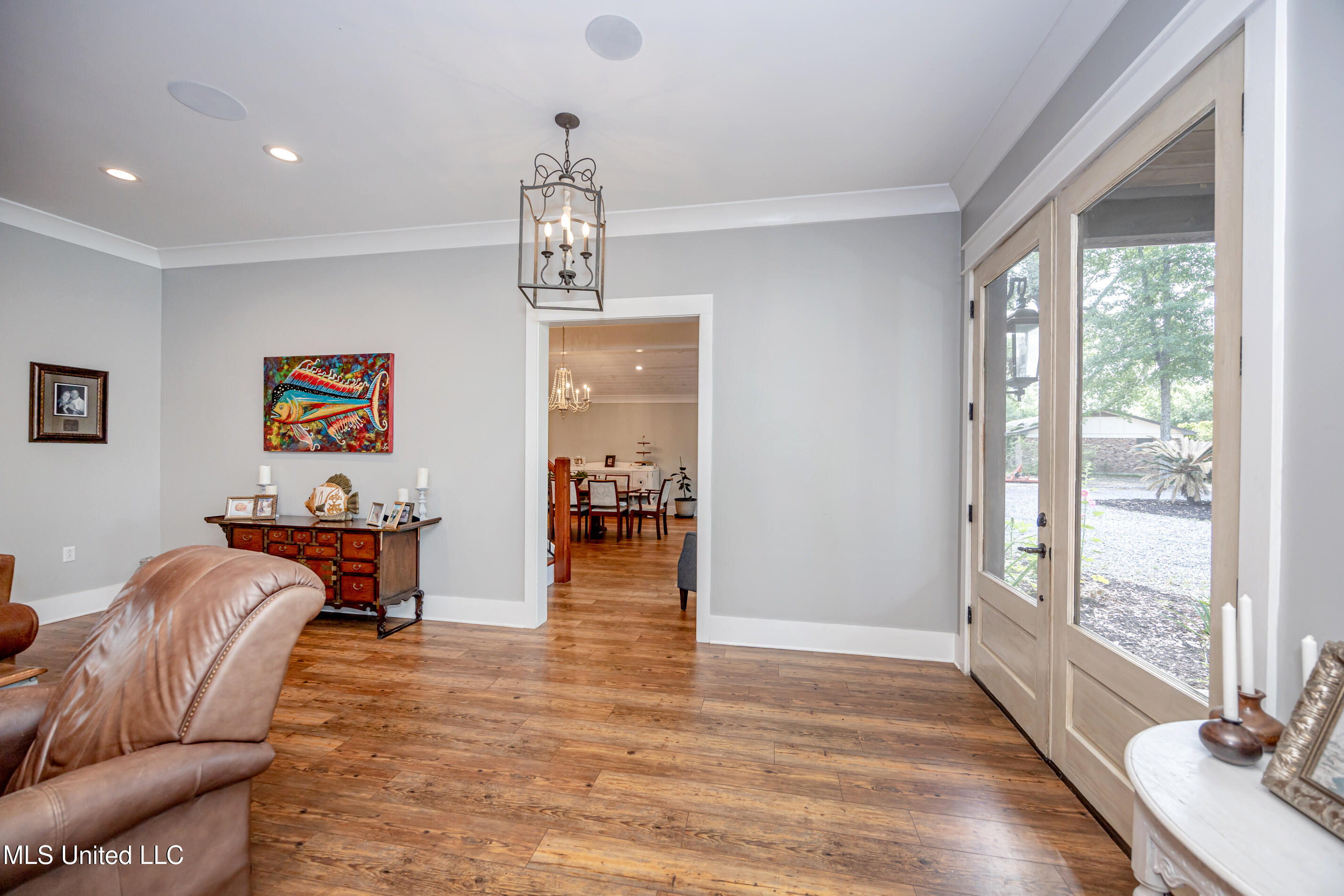 8912 Dixie Street Property Photo 35