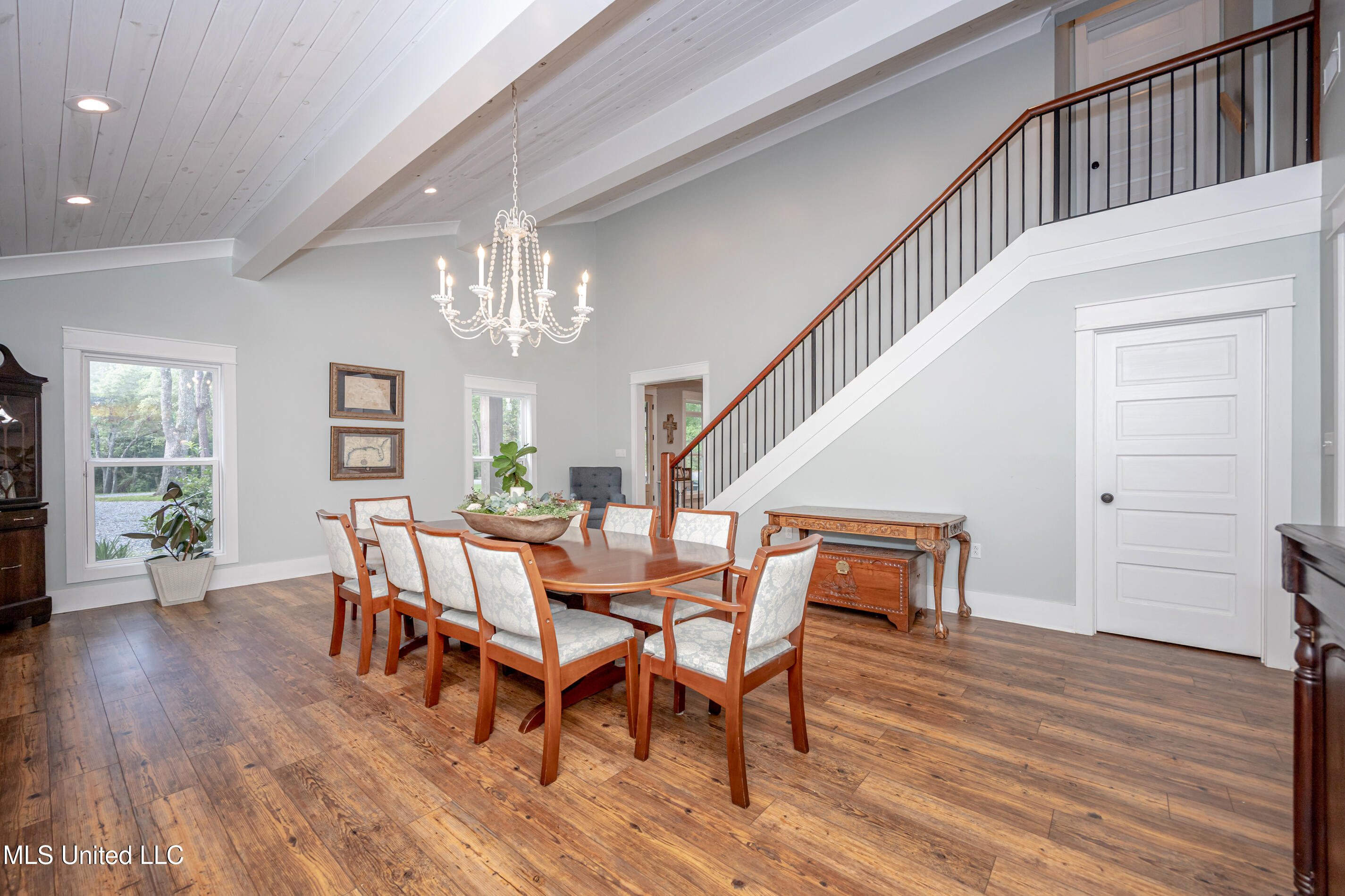 8912 Dixie Street Property Photo 36