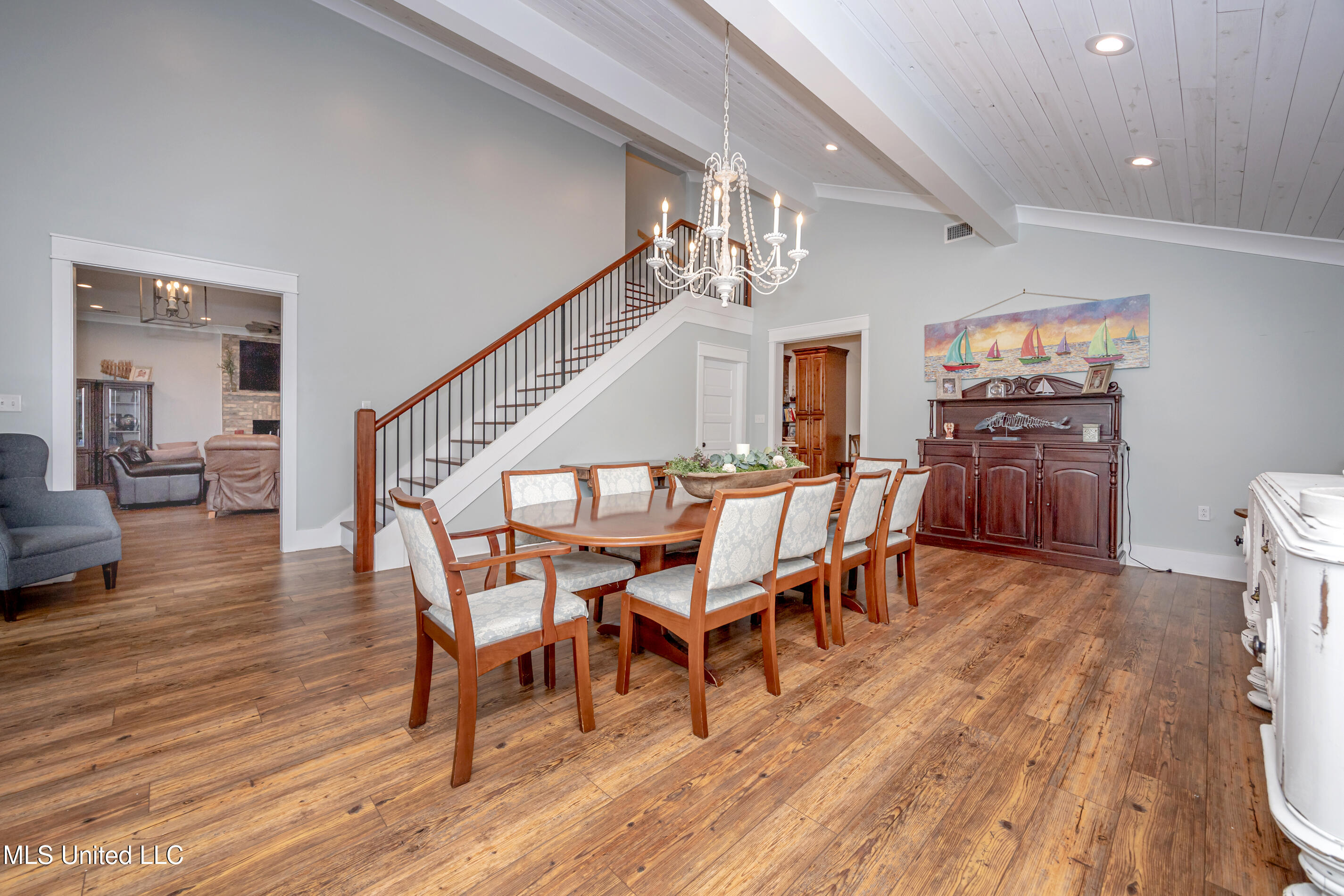 8912 Dixie Street Property Photo 37