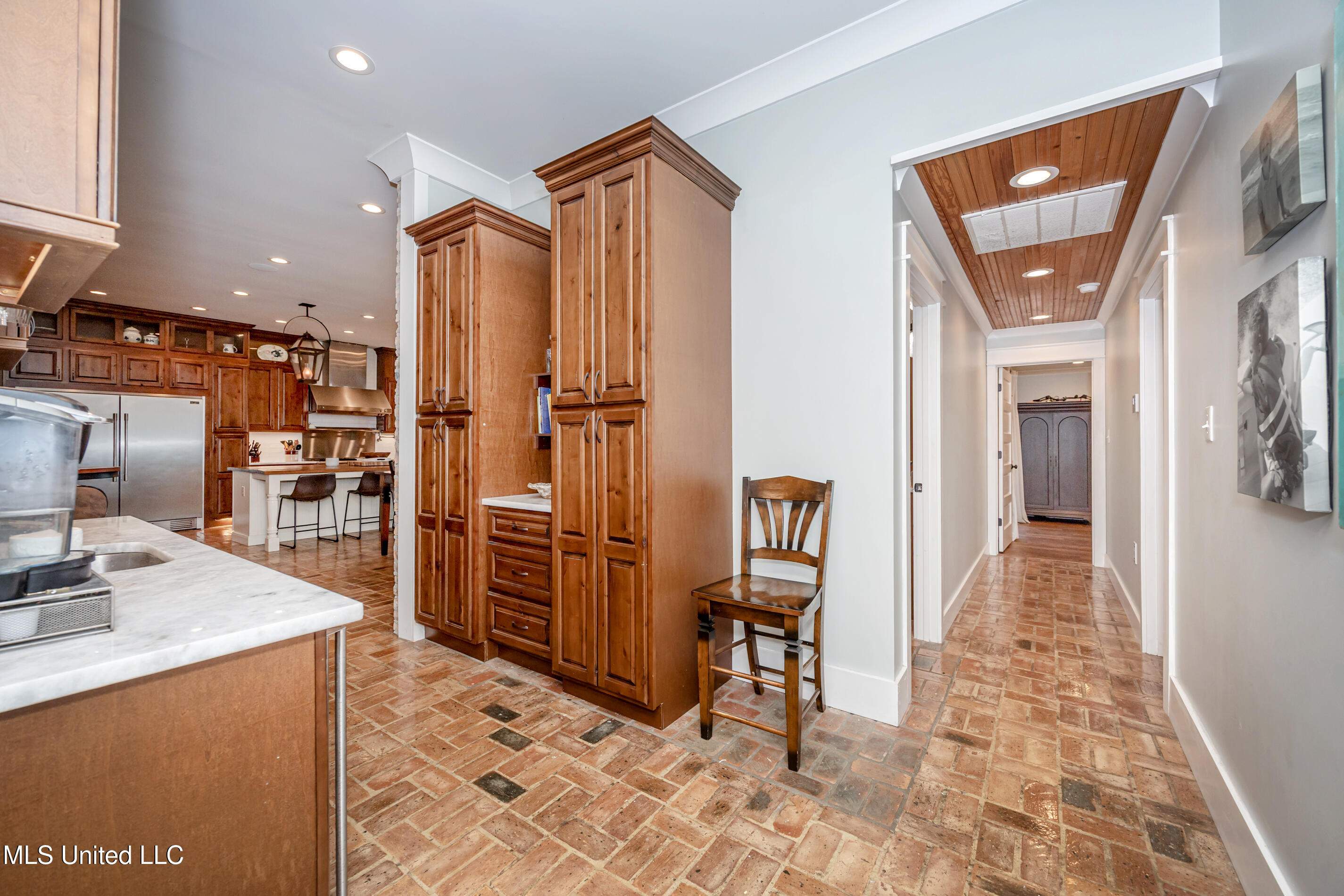 8912 Dixie Street Property Photo 39