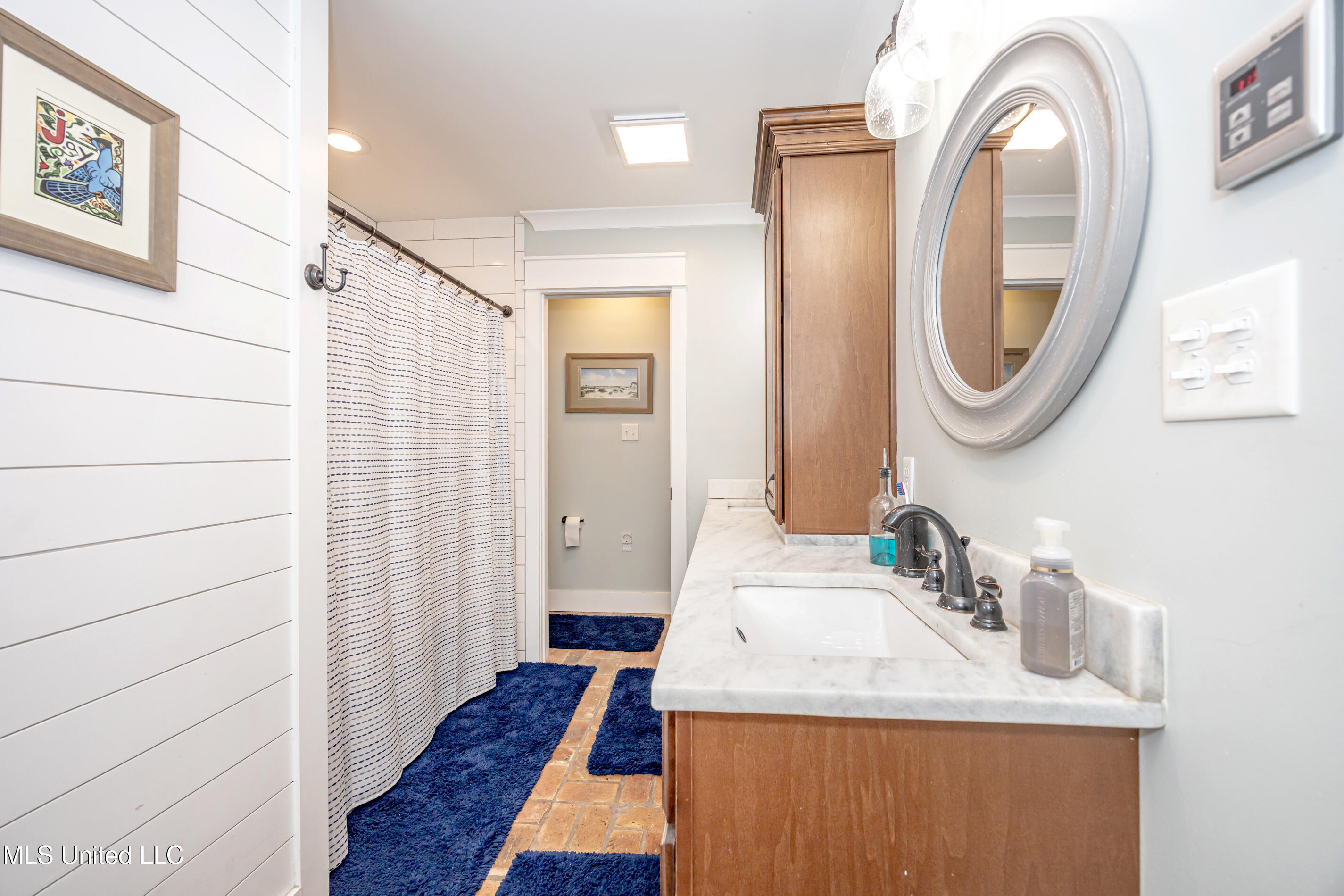 8912 Dixie Street Property Photo 40