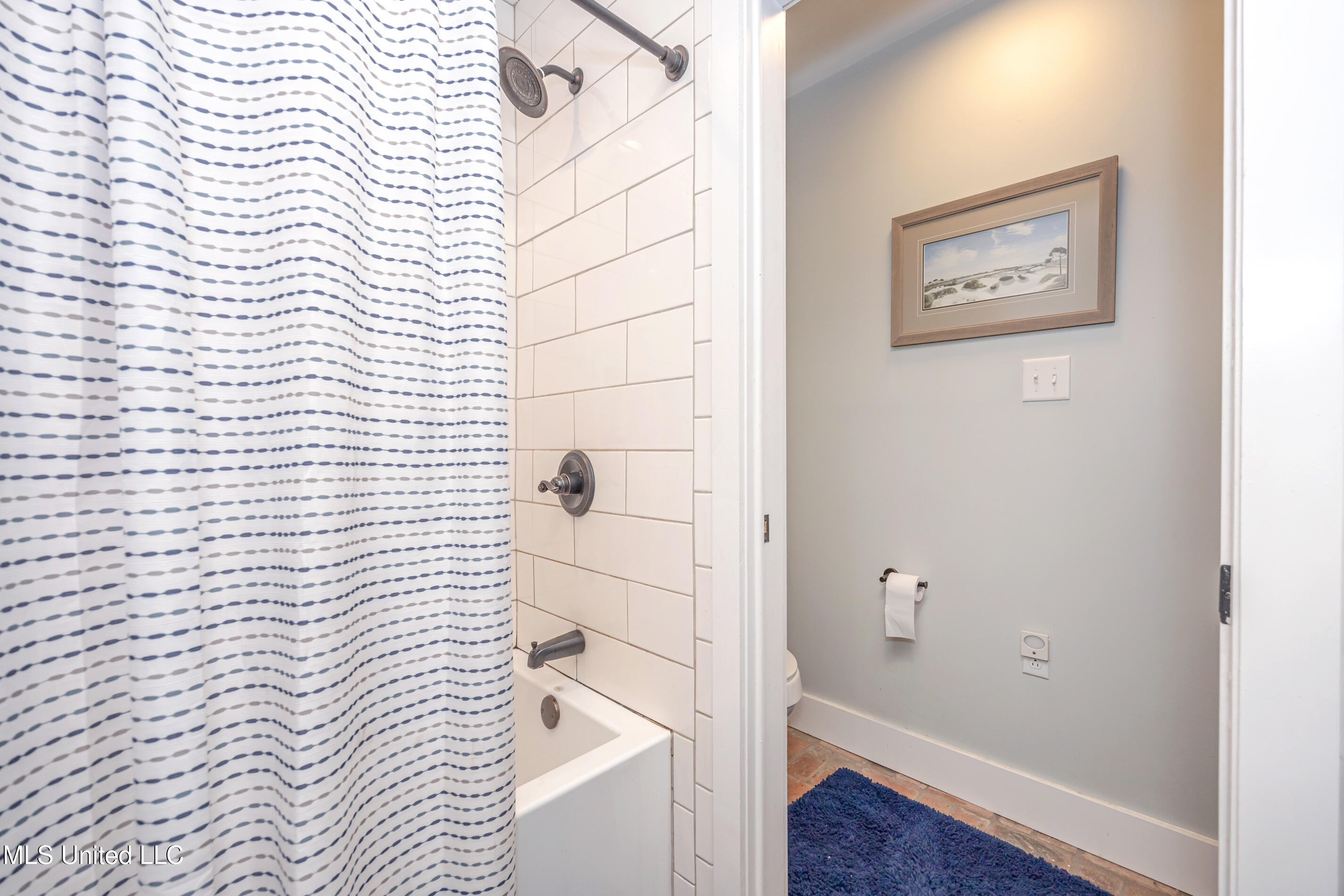 8912 Dixie Street Property Photo 41