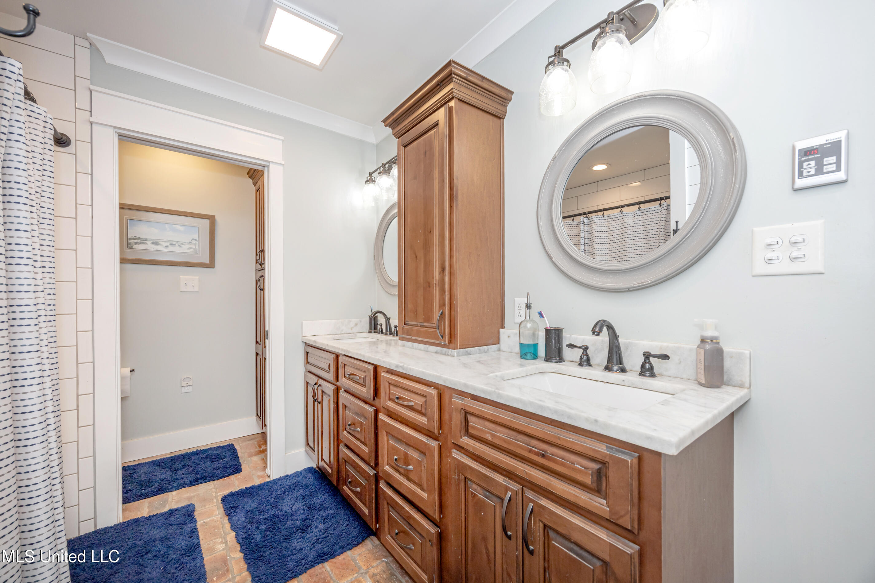 8912 Dixie Street Property Photo 42