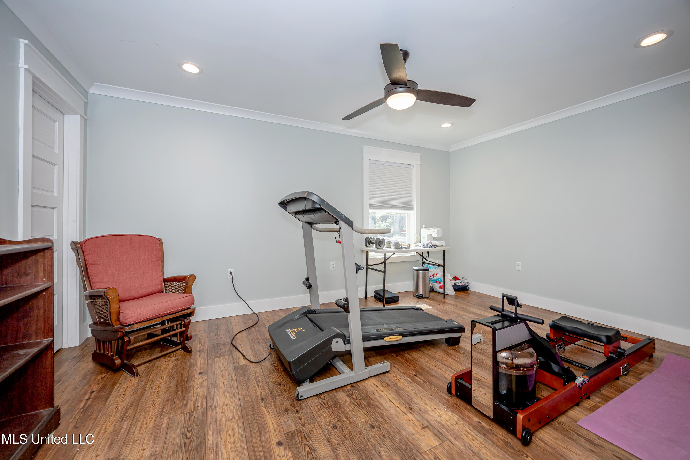 8912 Dixie Street Property Photo 43