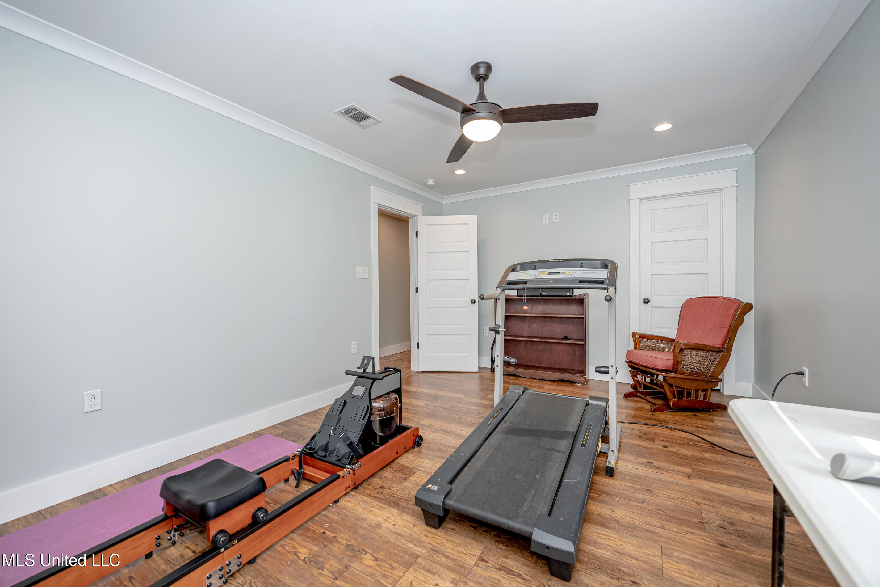 8912 Dixie Street Property Photo 44