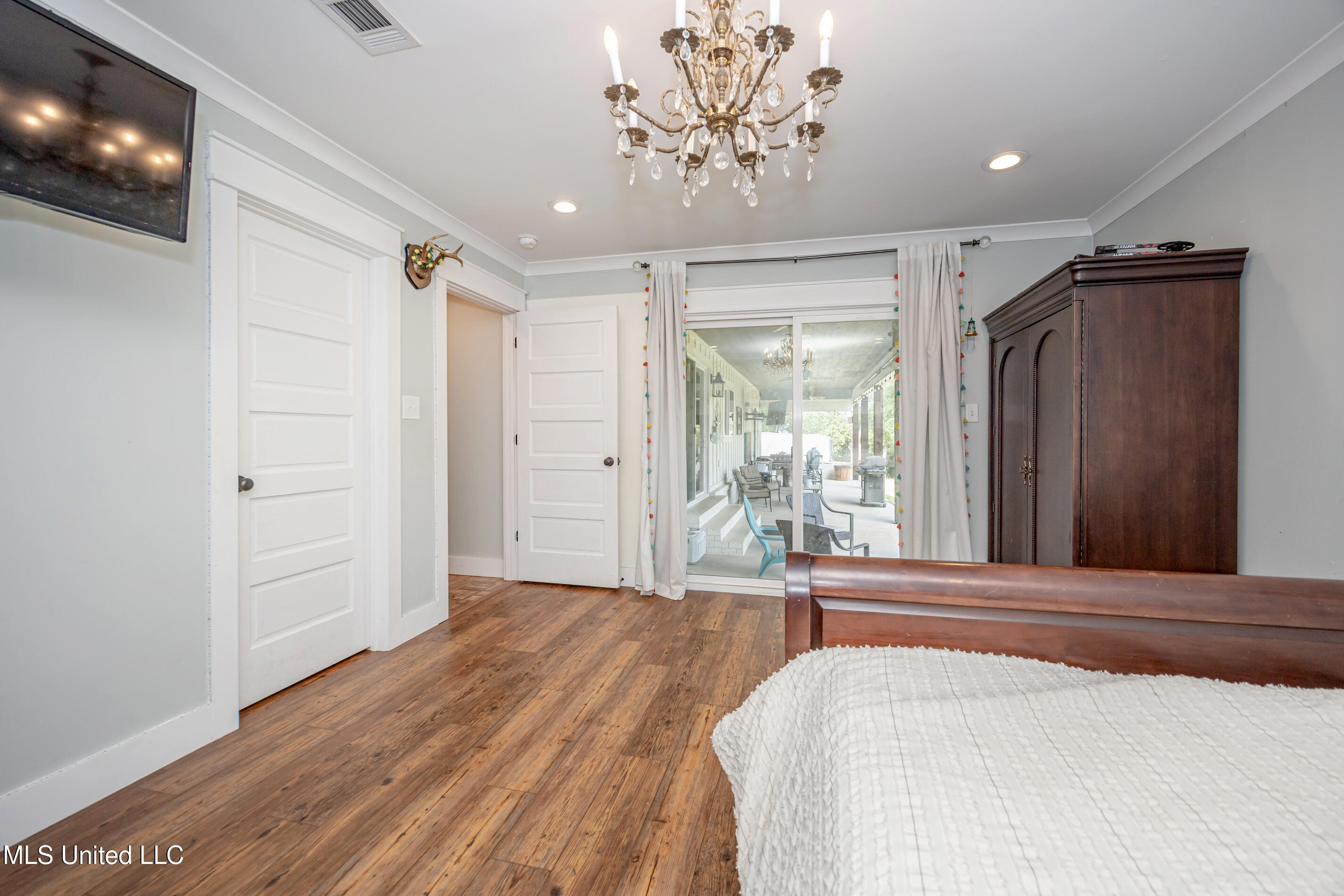 8912 Dixie Street Property Photo 46