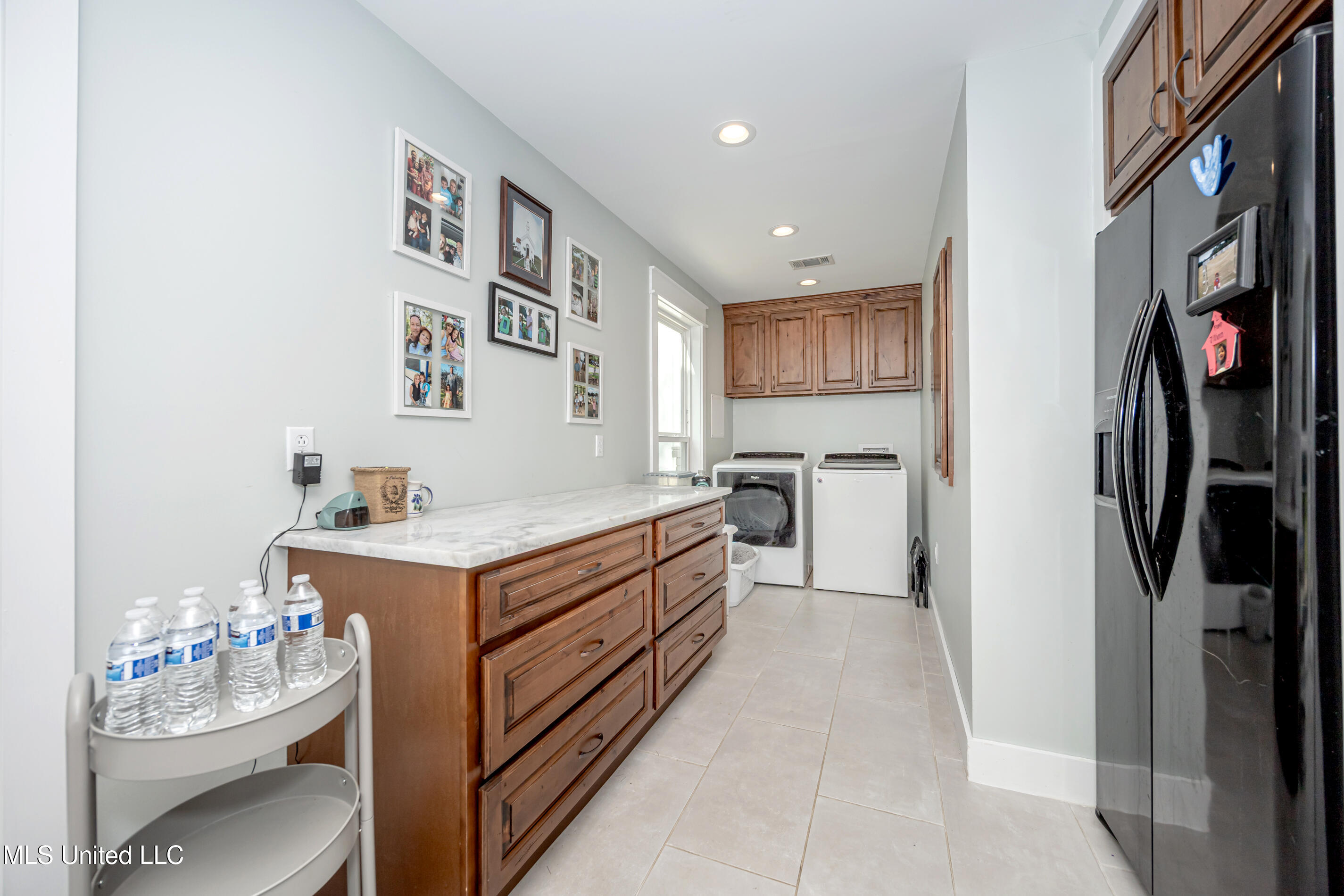 8912 Dixie Street Property Photo 47