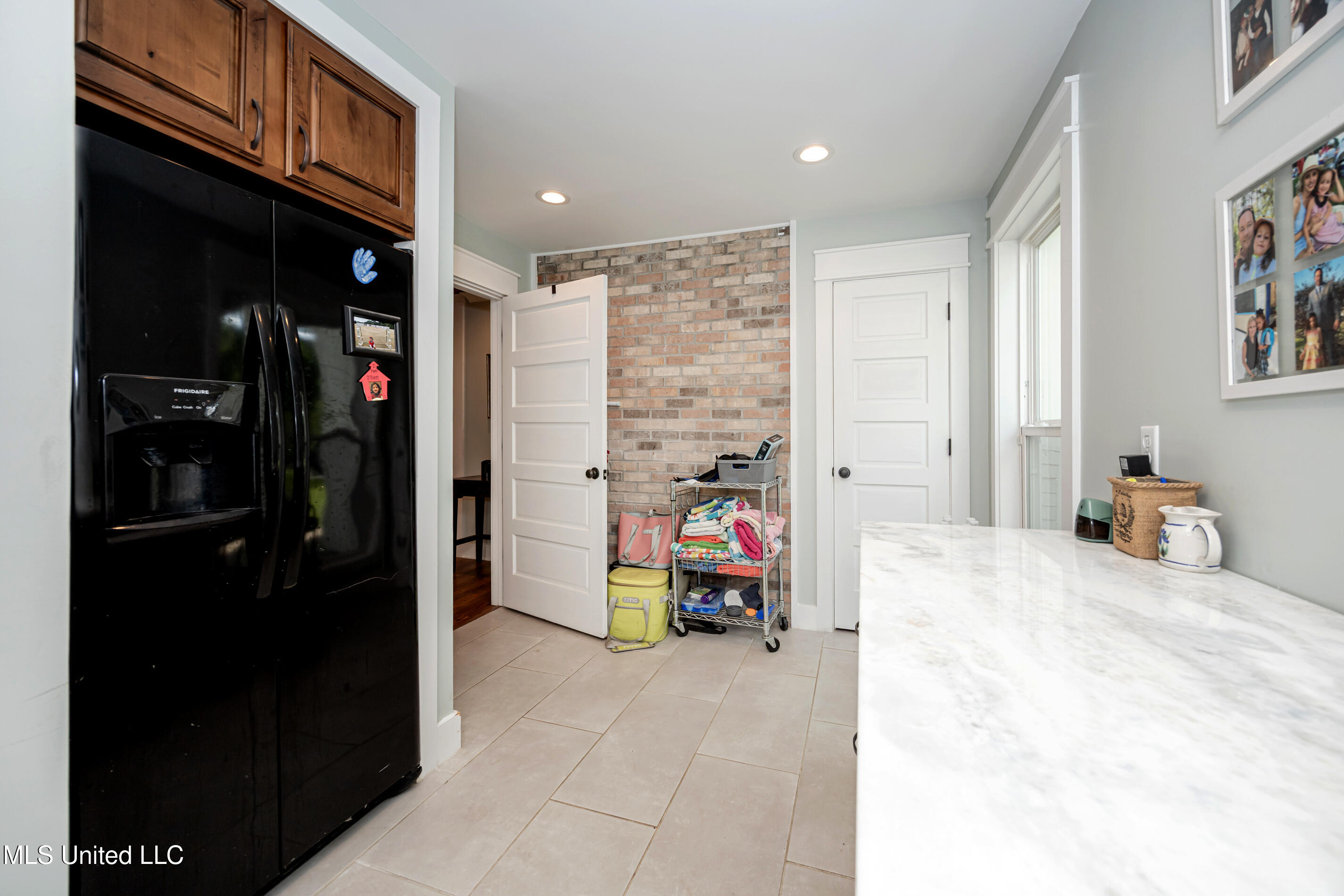 8912 Dixie Street Property Photo 48