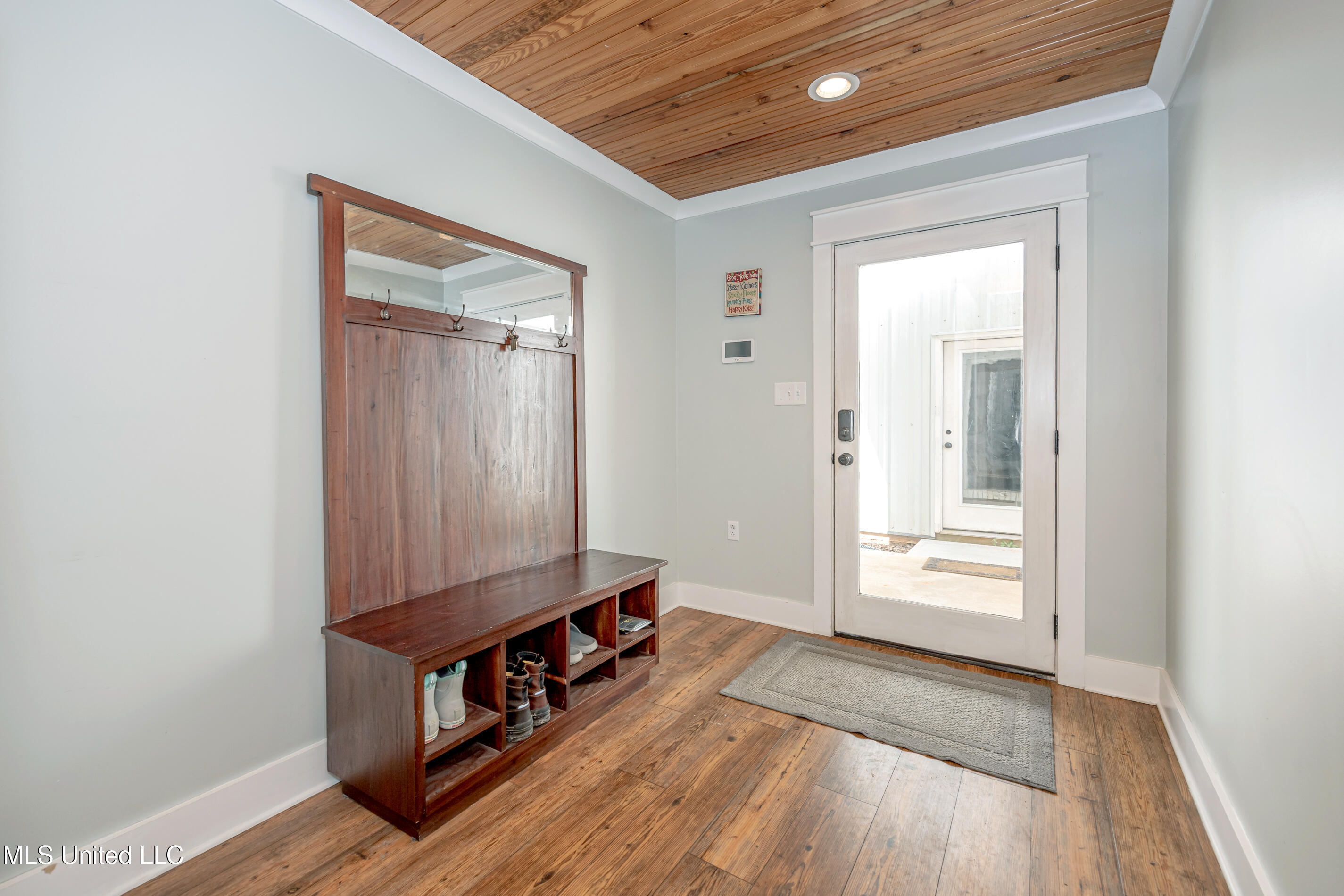 8912 Dixie Street Property Photo 49