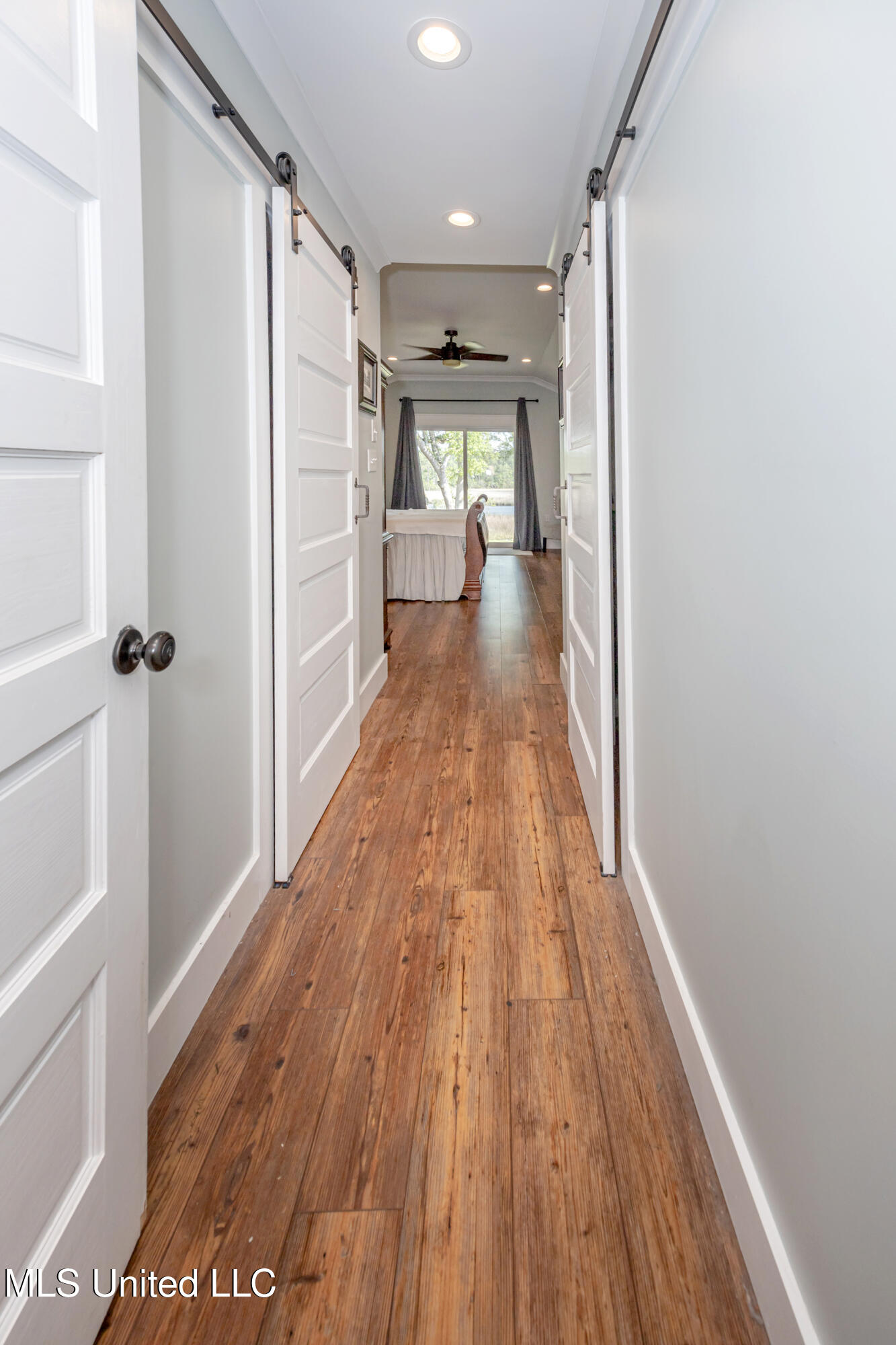 8912 Dixie Street Property Photo 50