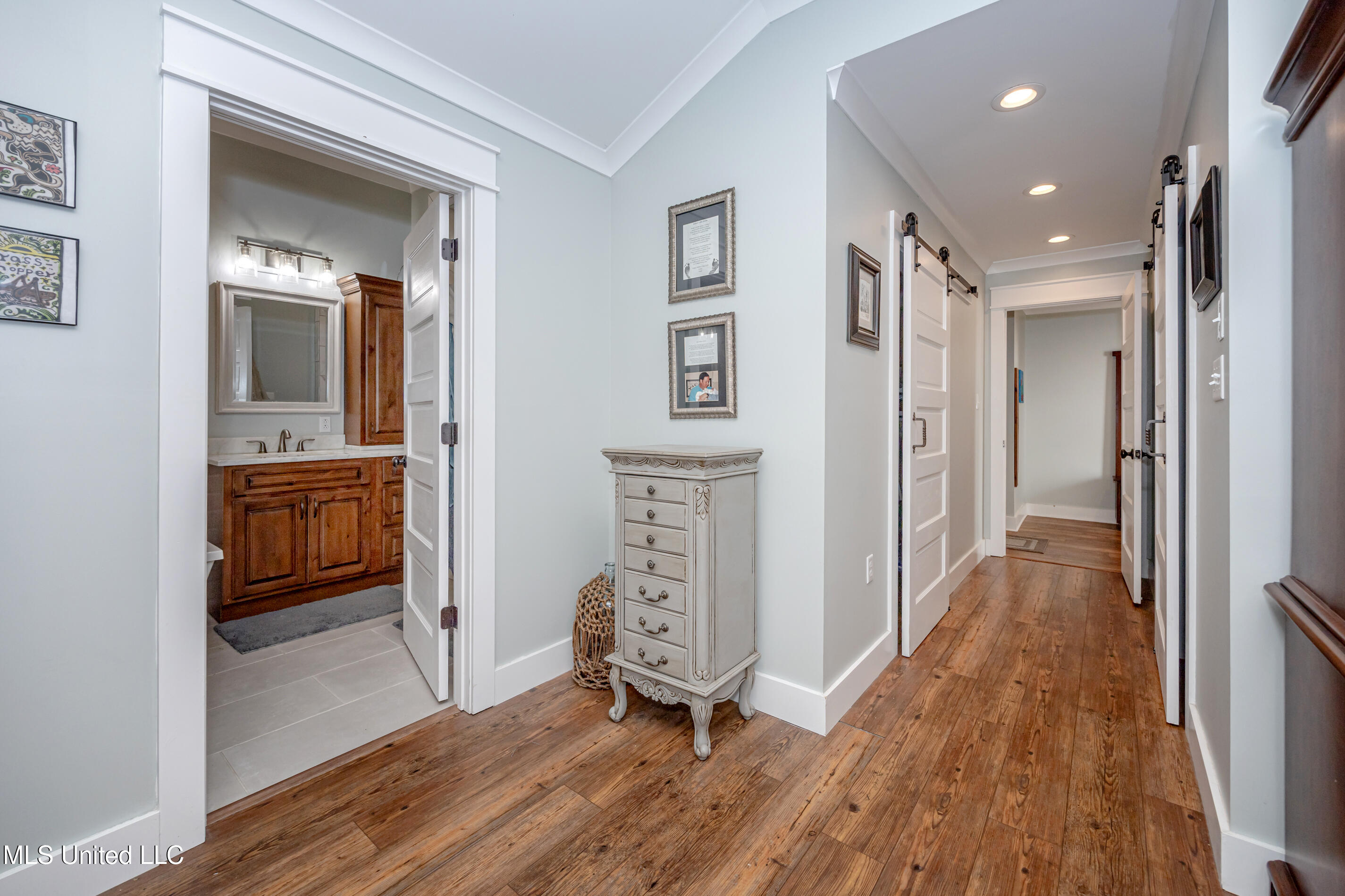 8912 Dixie Street Property Photo 51