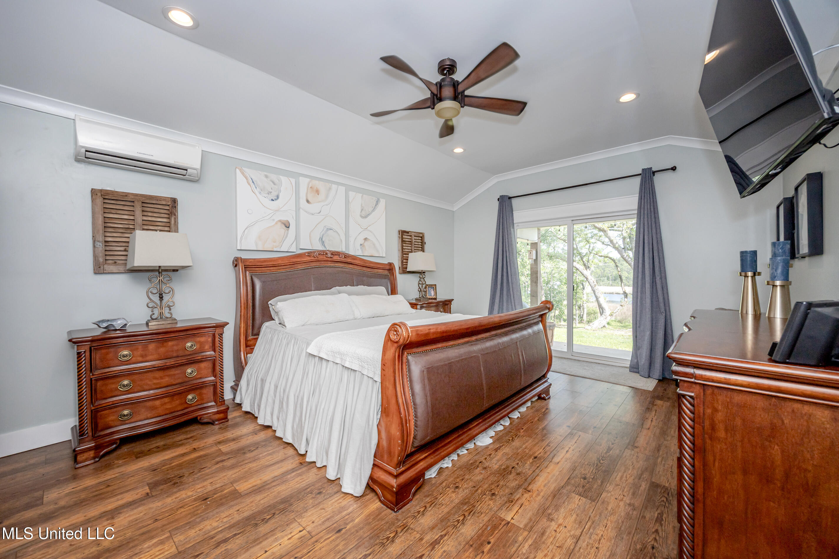 8912 Dixie Street Property Photo 52