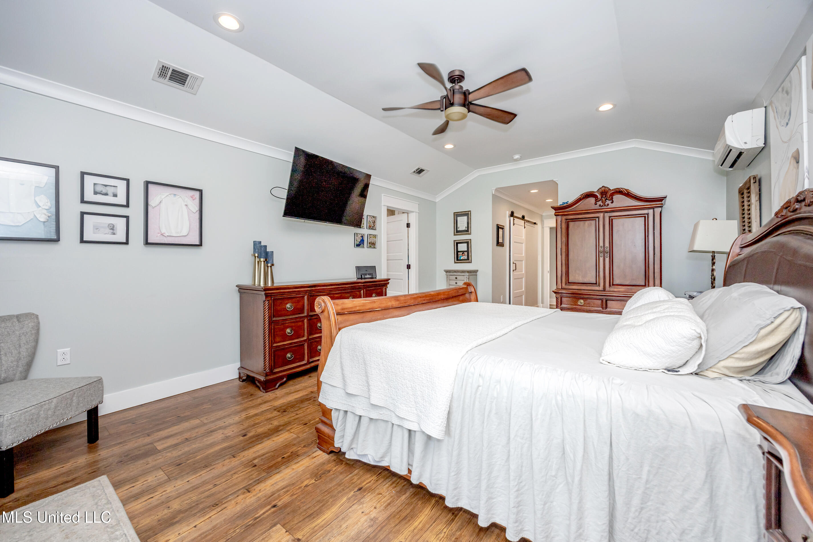 8912 Dixie Street Property Photo 53