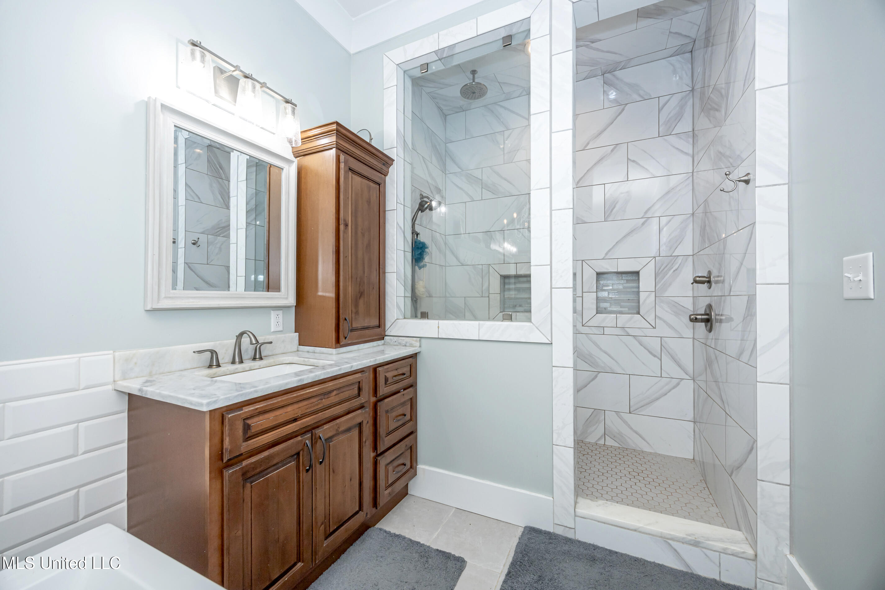 8912 Dixie Street Property Photo 55