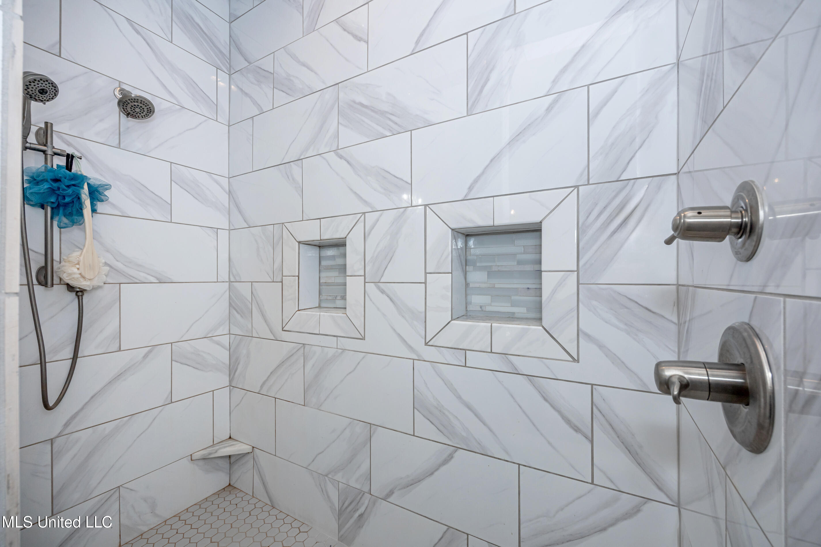 8912 Dixie Street Property Photo 56