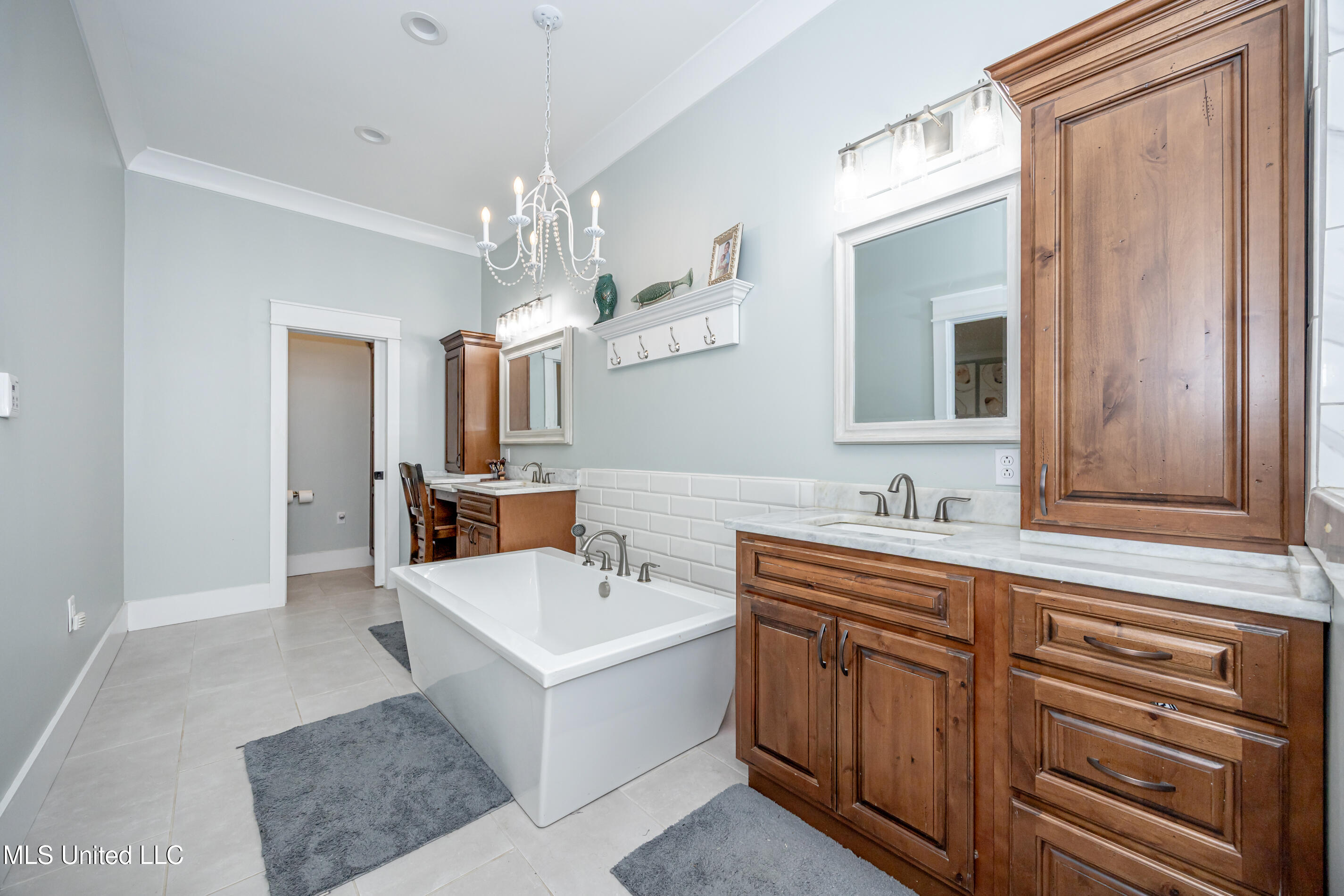 8912 Dixie Street Property Photo 57