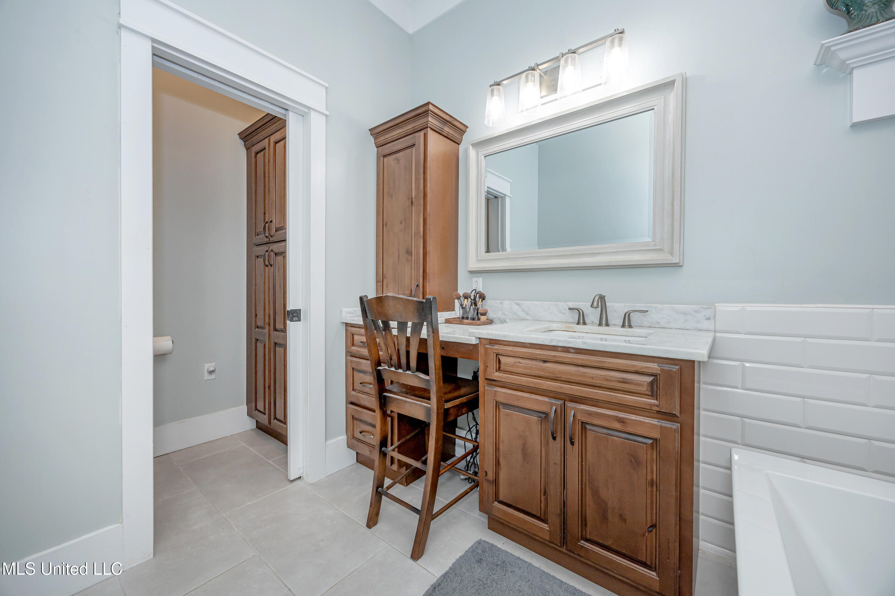 8912 Dixie Street Property Photo 58