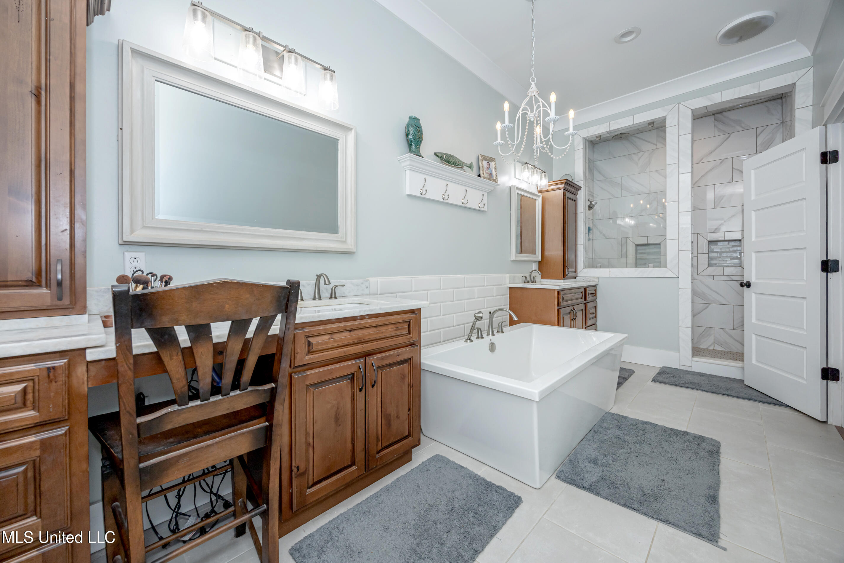 8912 Dixie Street Property Photo 59