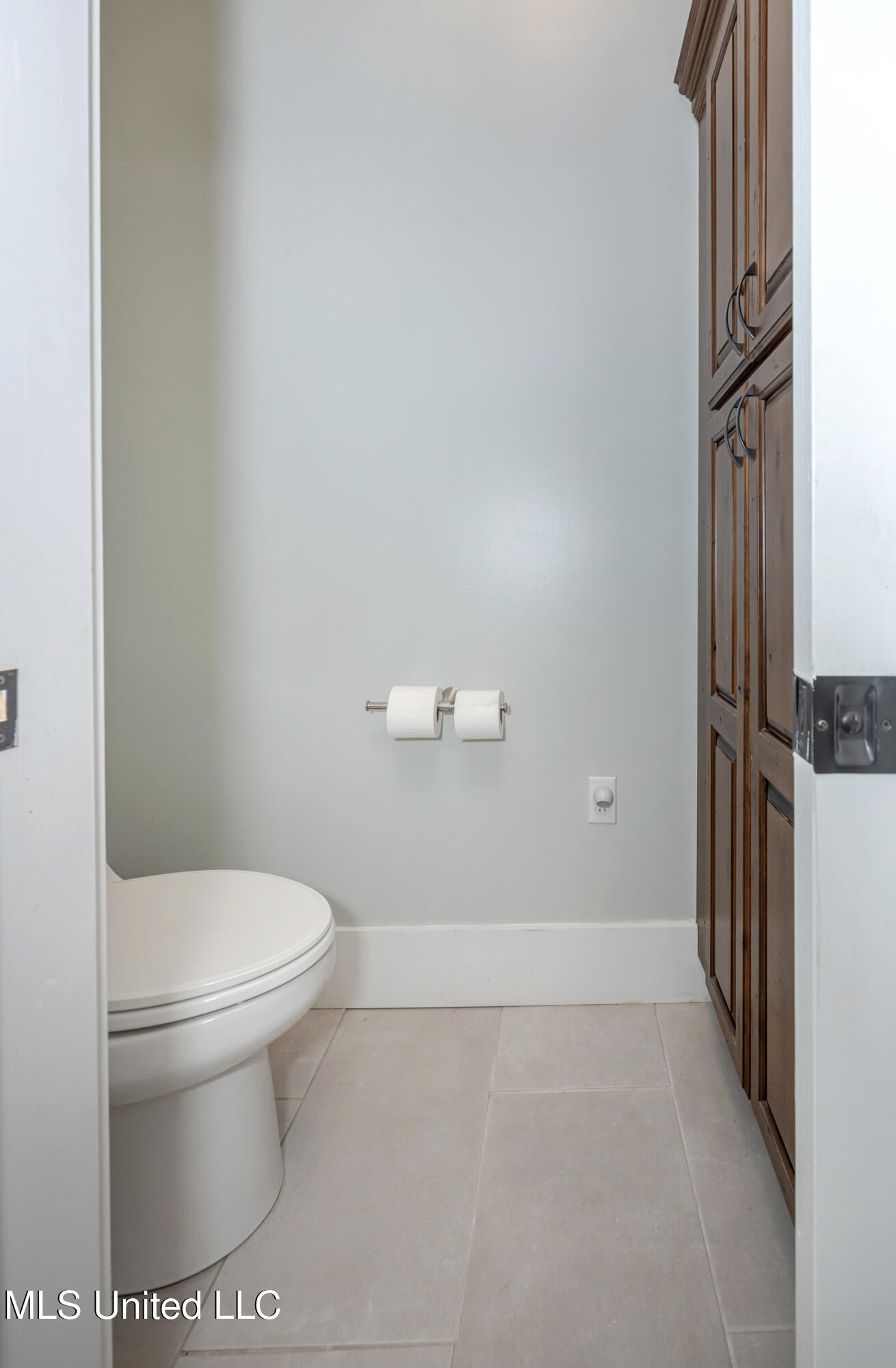 8912 Dixie Street Property Photo 60