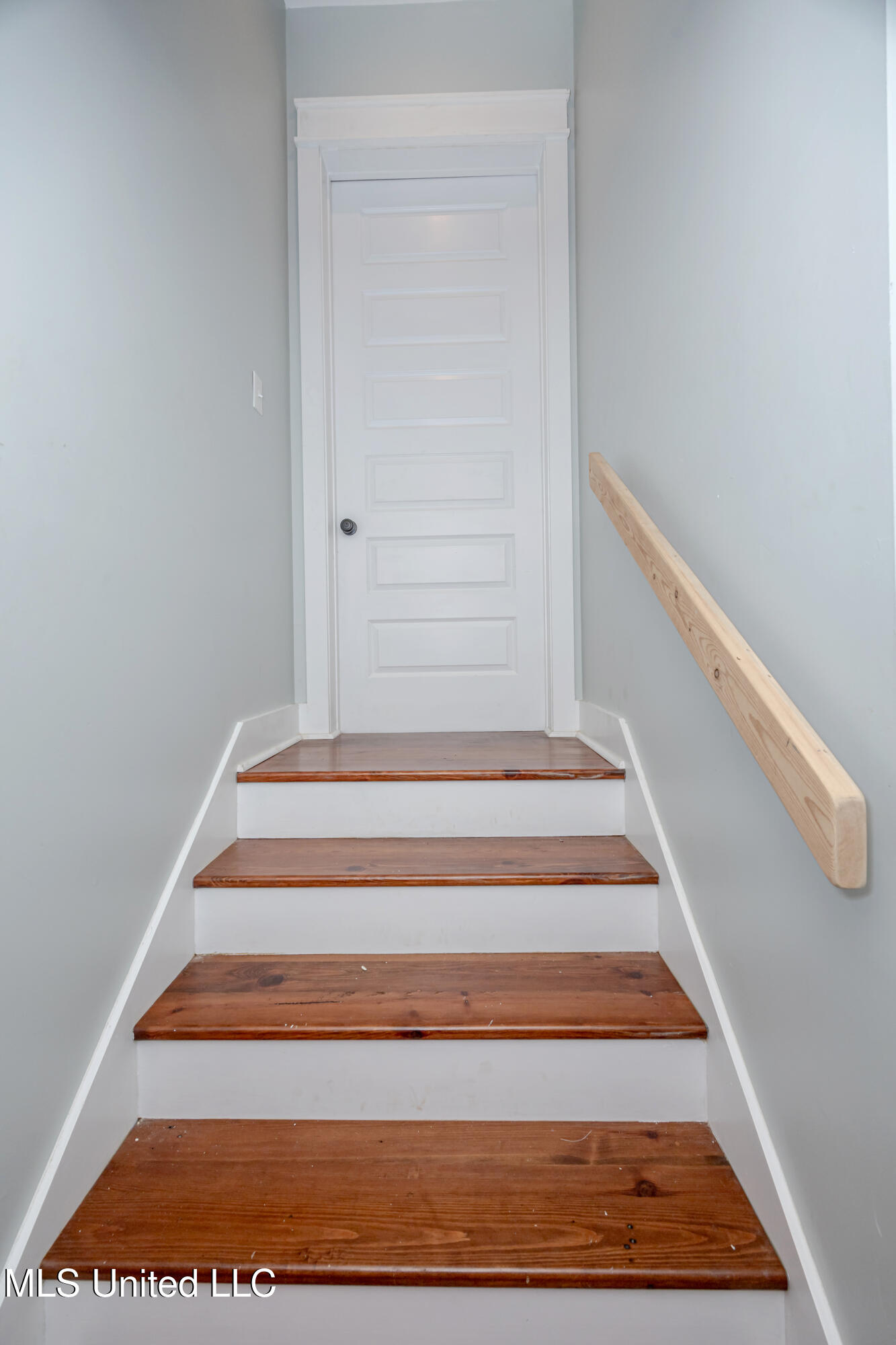 8912 Dixie Street Property Photo 61