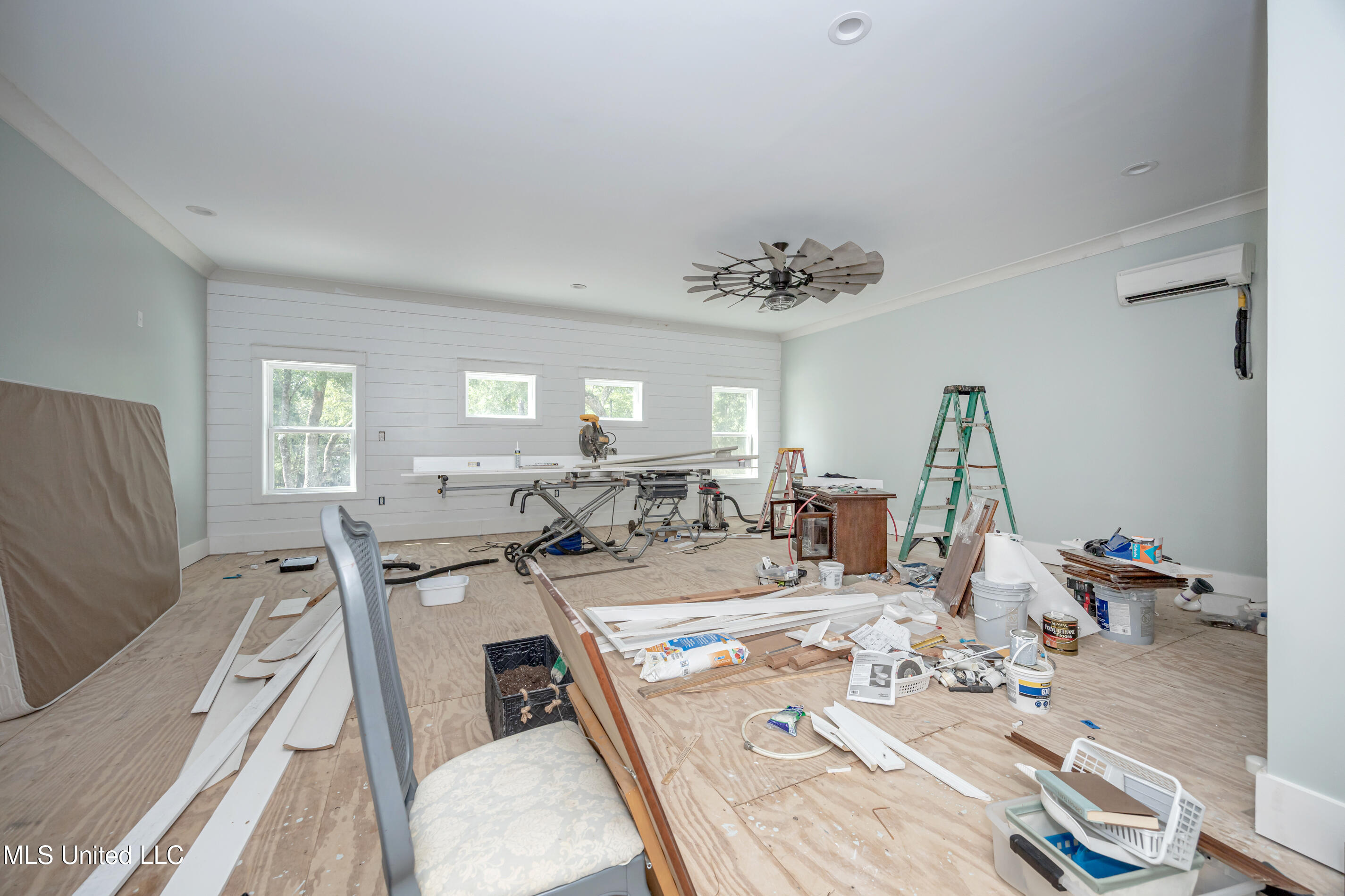 8912 Dixie Street Property Photo 62