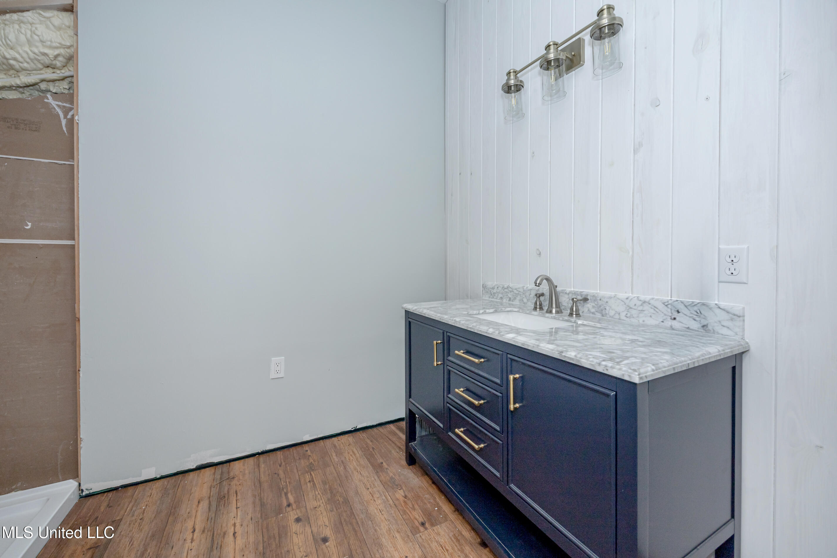 8912 Dixie Street Property Photo 63