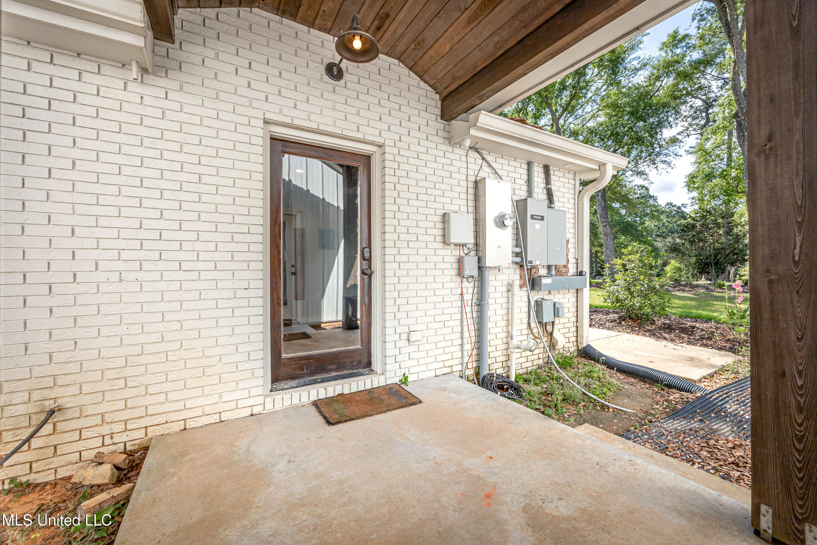 8912 Dixie Street Property Photo 64