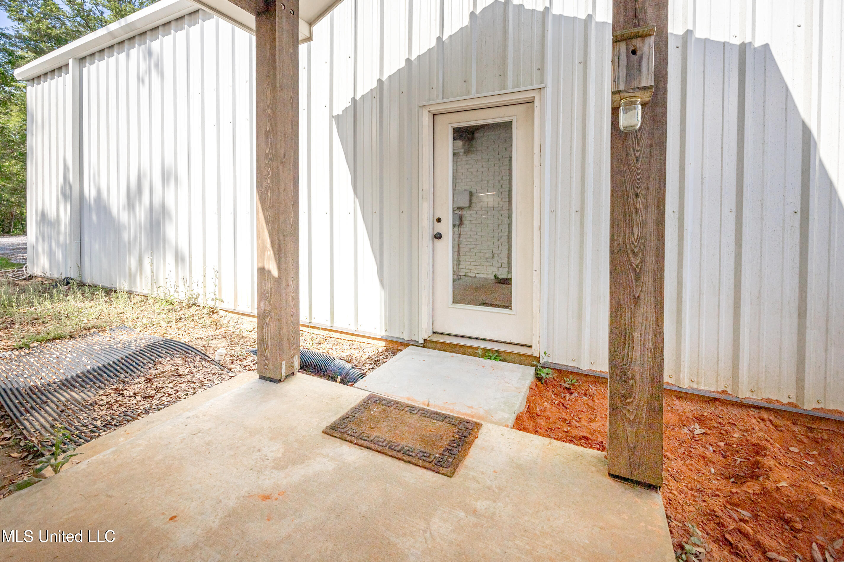 8912 Dixie Street Property Photo 65