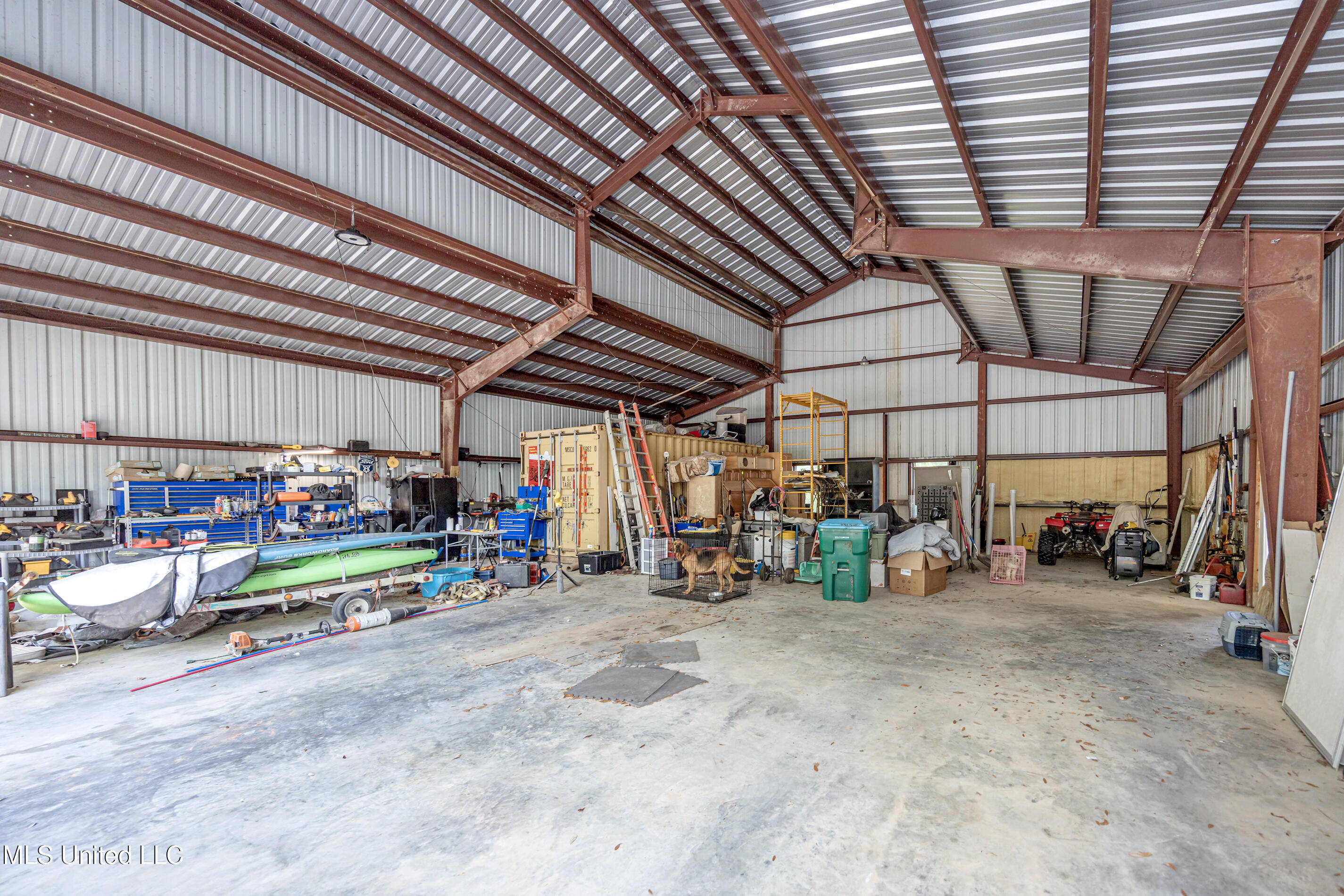 8912 Dixie Street Property Photo 66