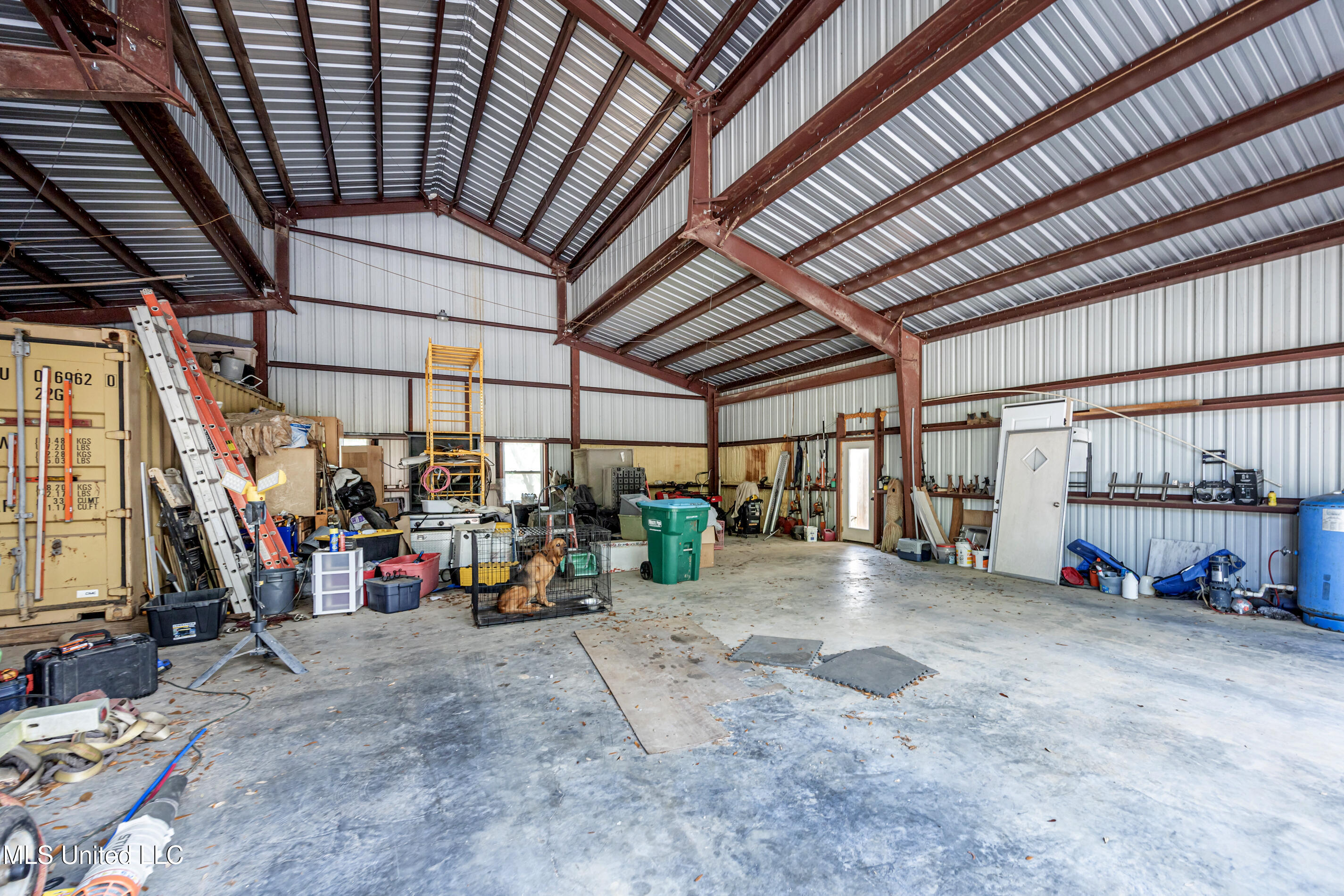 8912 Dixie Street Property Photo 67