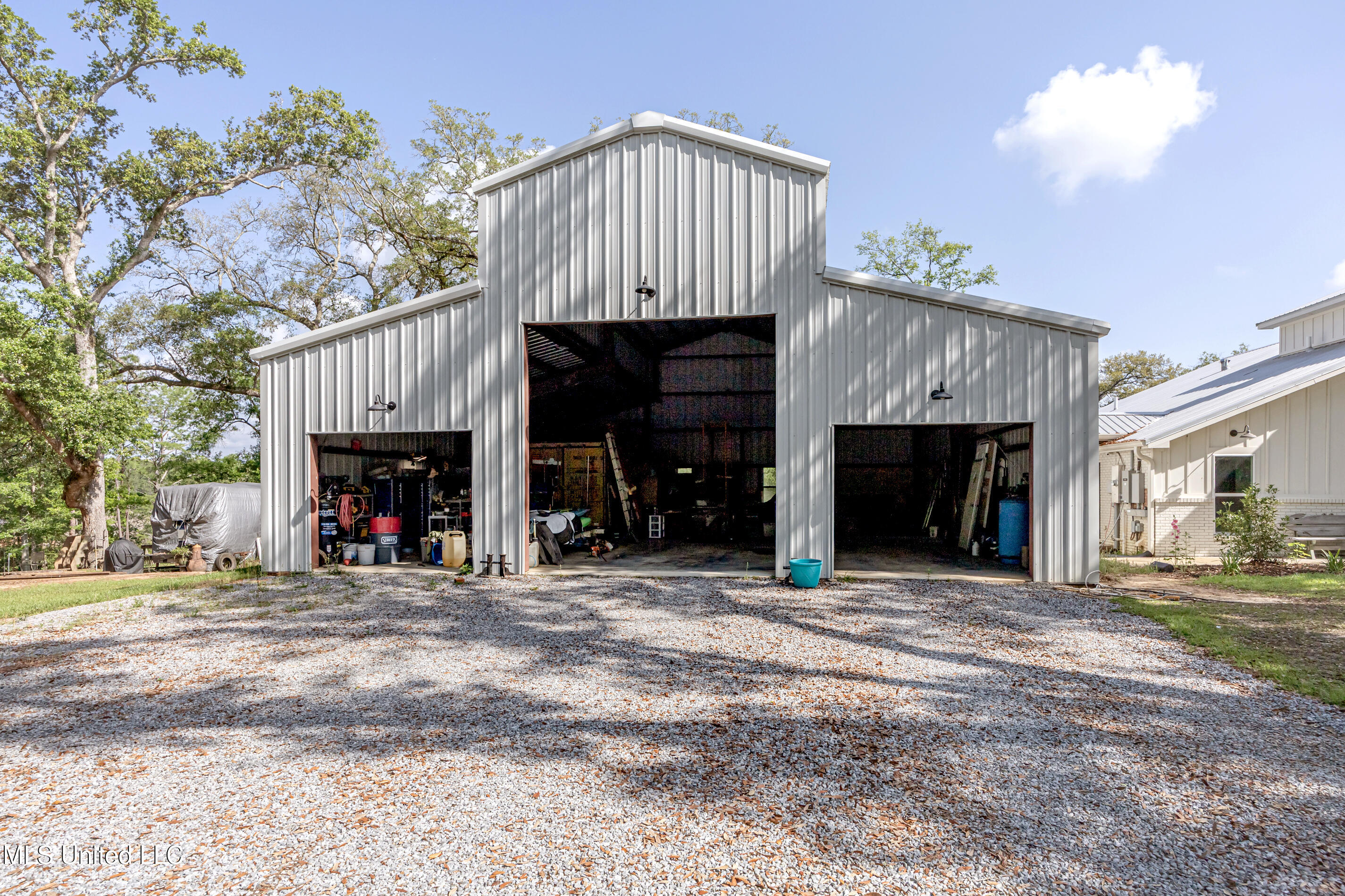 8912 Dixie Street Property Photo 68