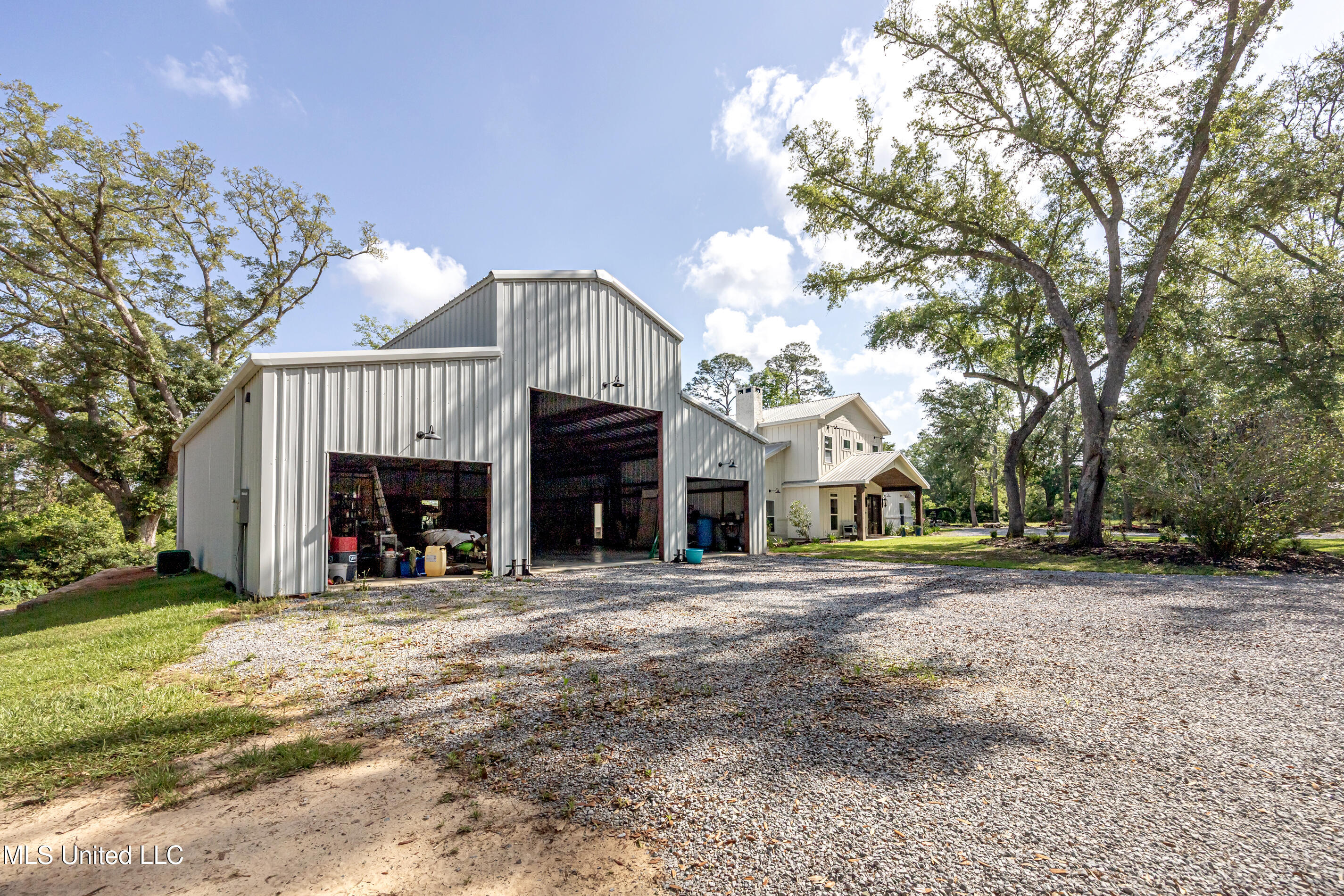 8912 Dixie Street Property Photo 69