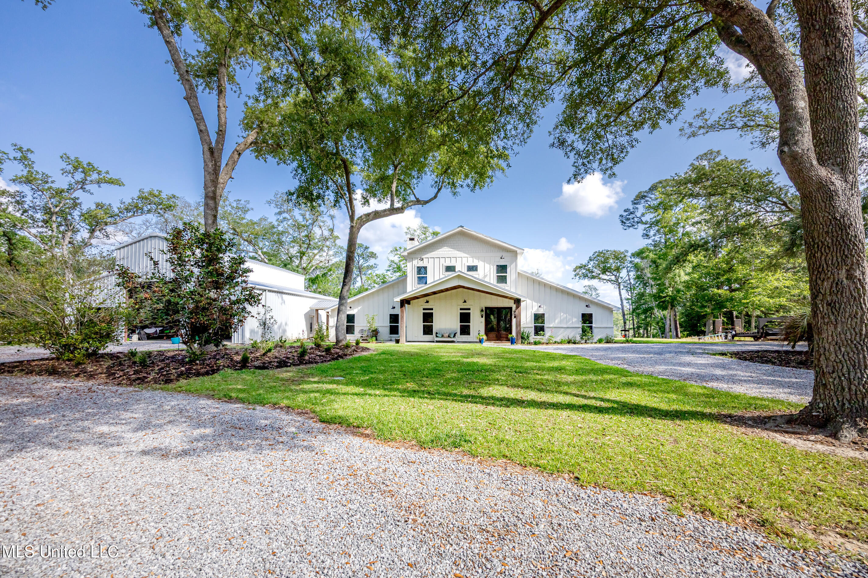 8912 Dixie Street Property Photo 70