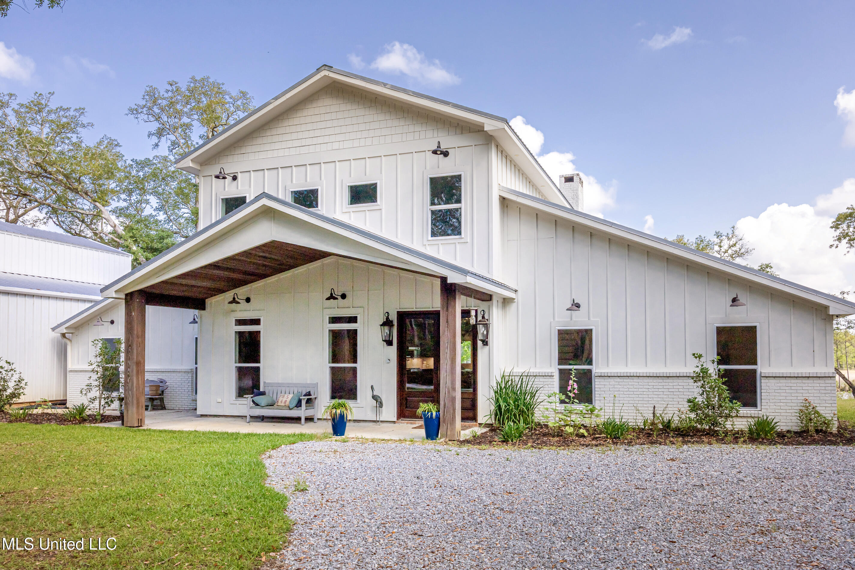 8912 Dixie Street Property Photo 71