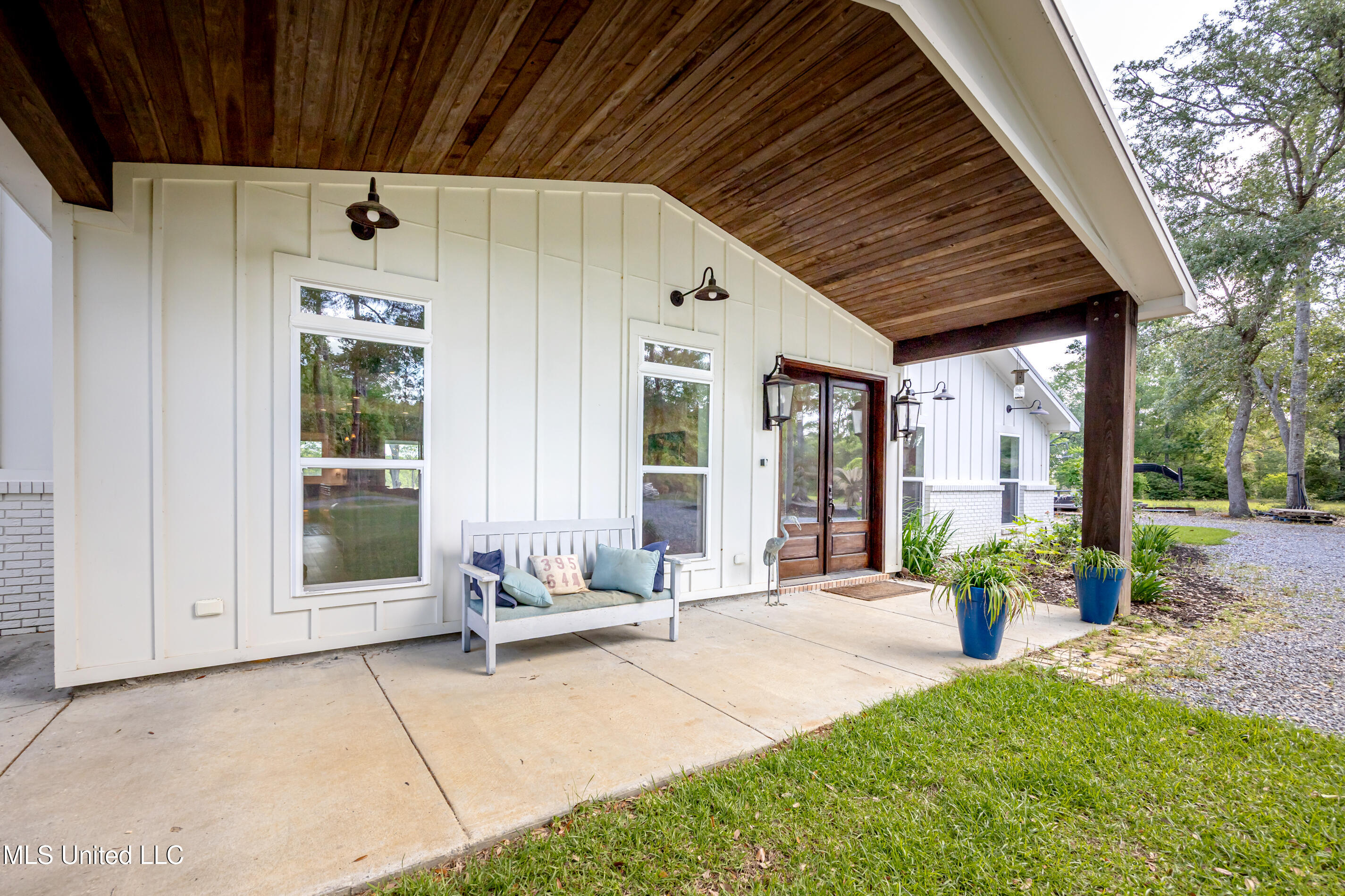 8912 Dixie Street Property Photo 72