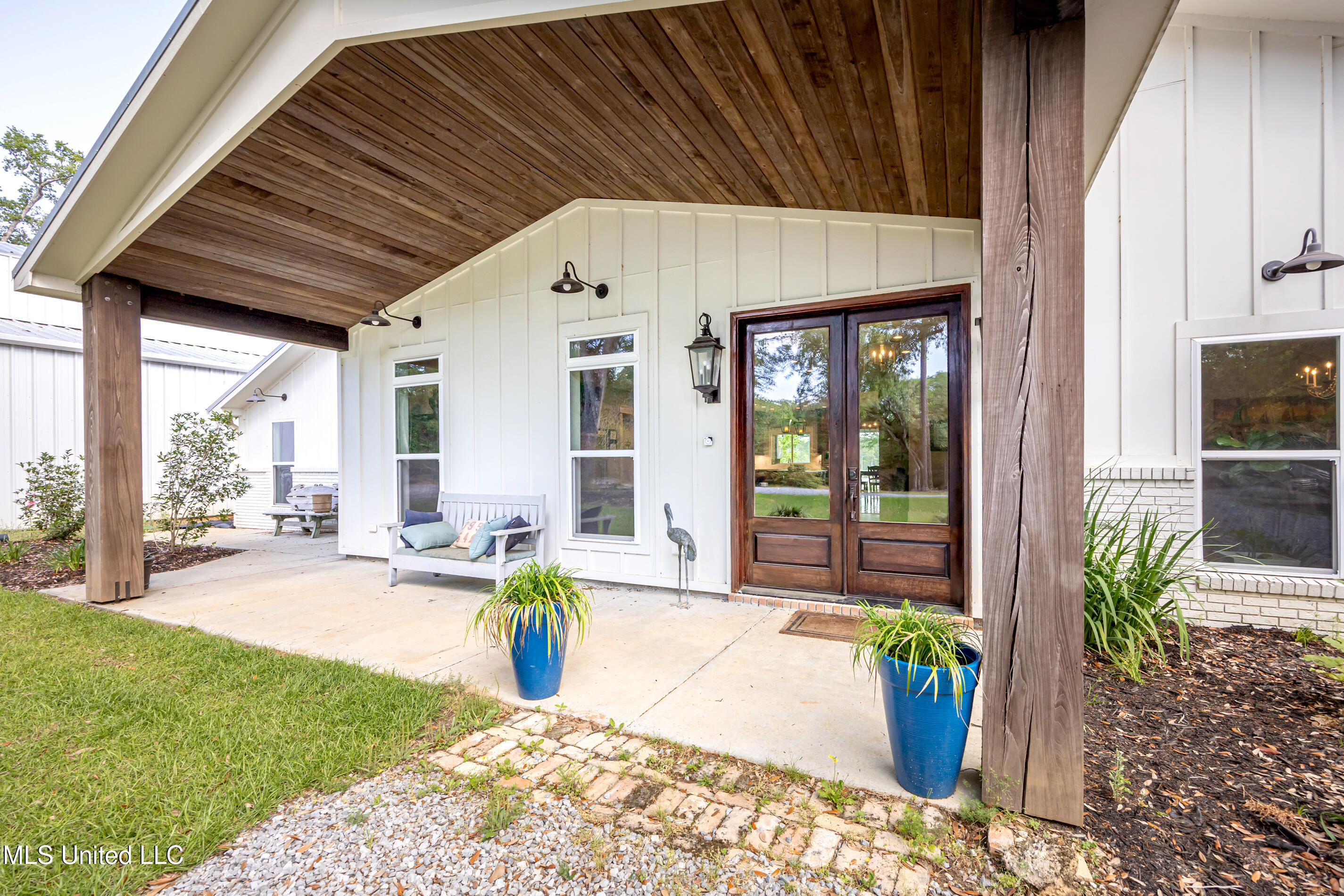 8912 Dixie Street Property Photo 73