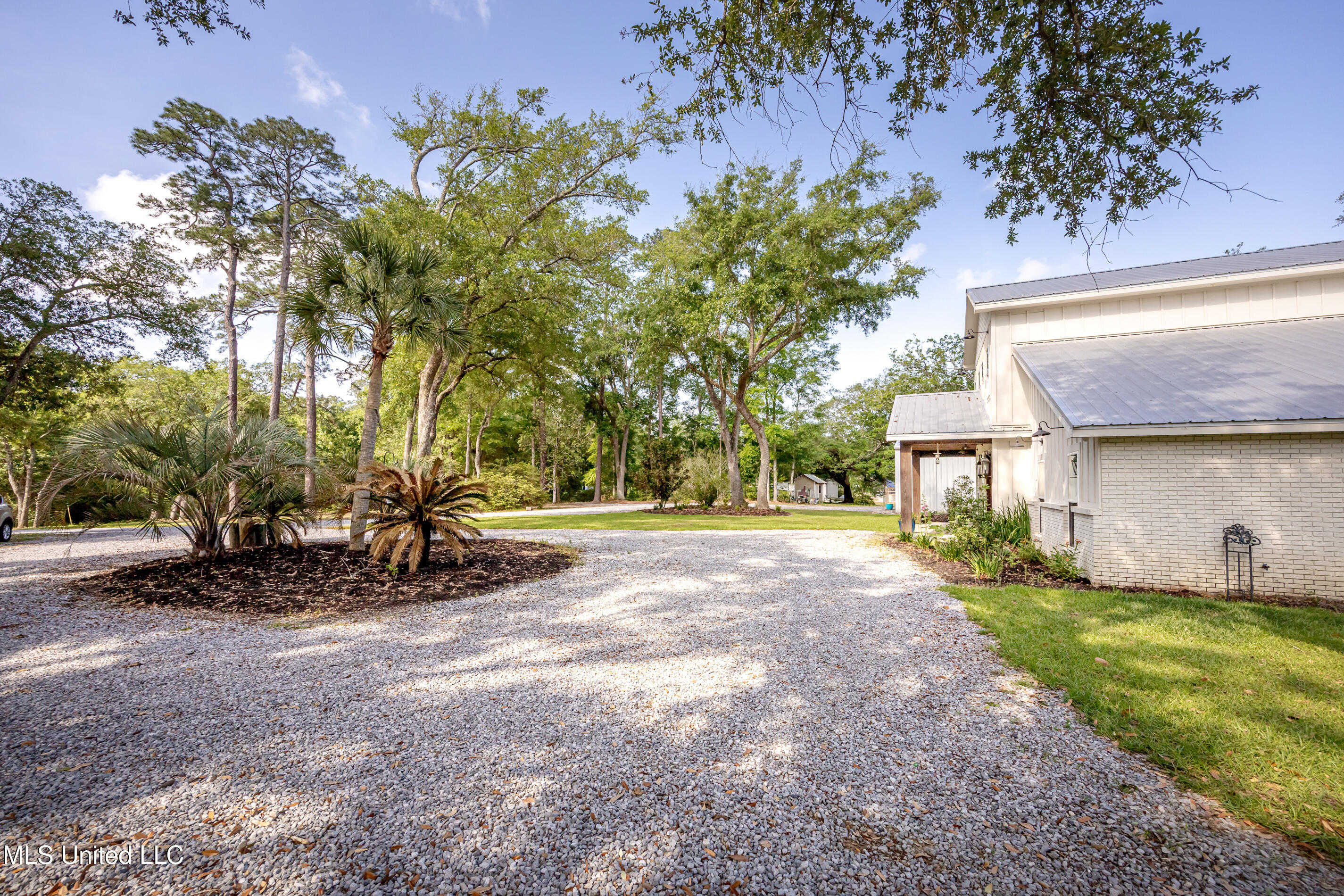 8912 Dixie Street Property Photo 74