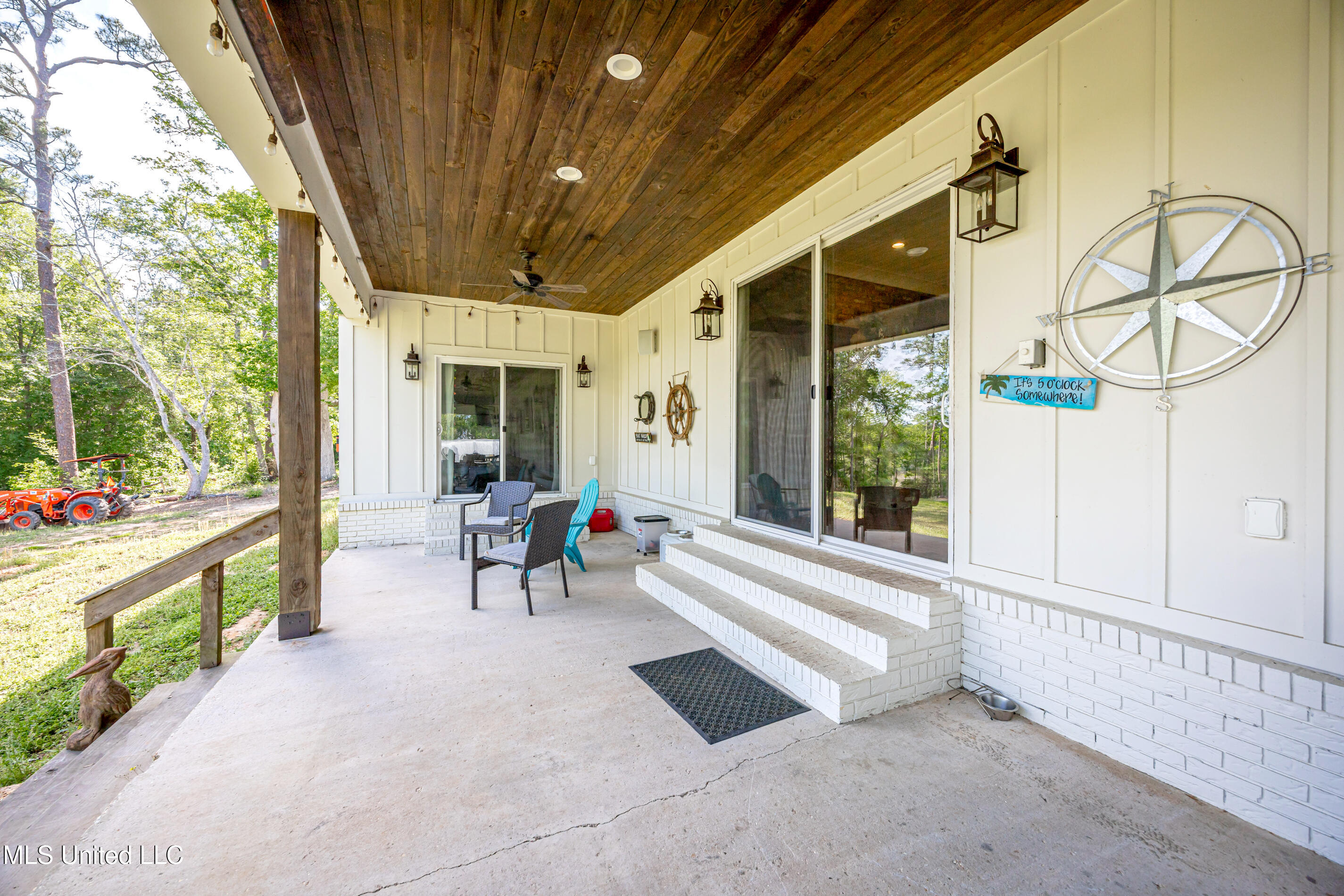 8912 Dixie Street Property Photo 76