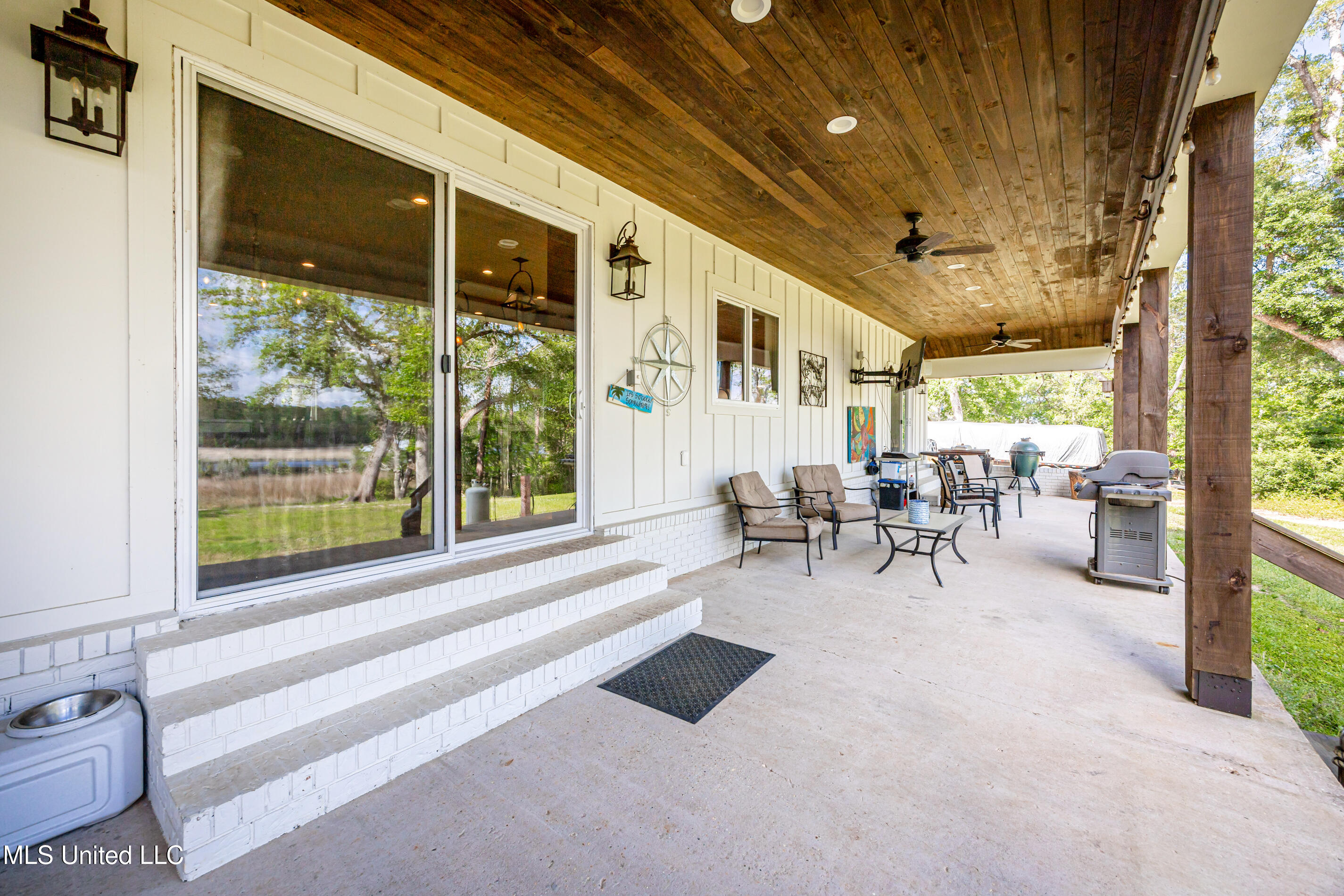 8912 Dixie Street Property Photo 77