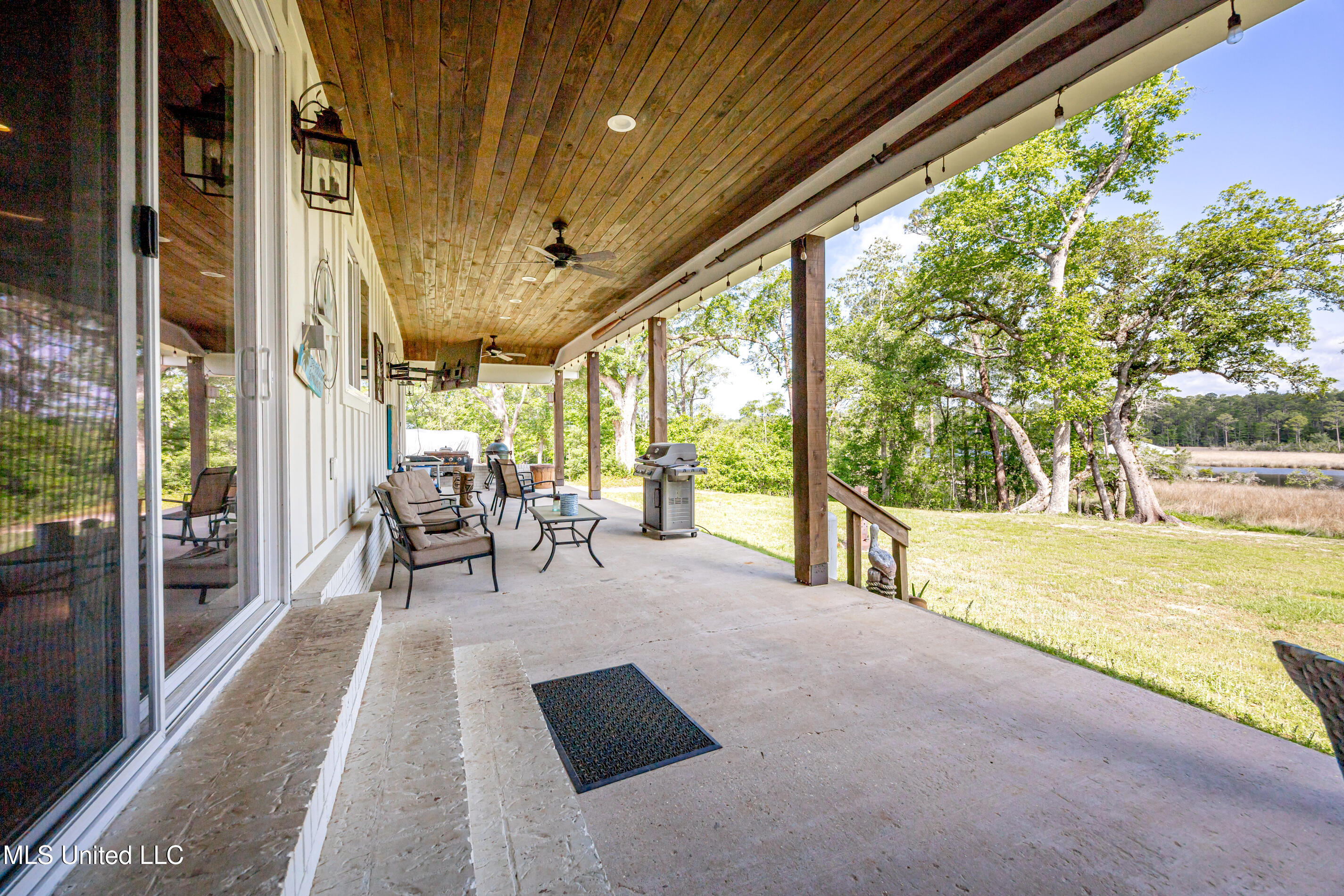 8912 Dixie Street Property Photo 78