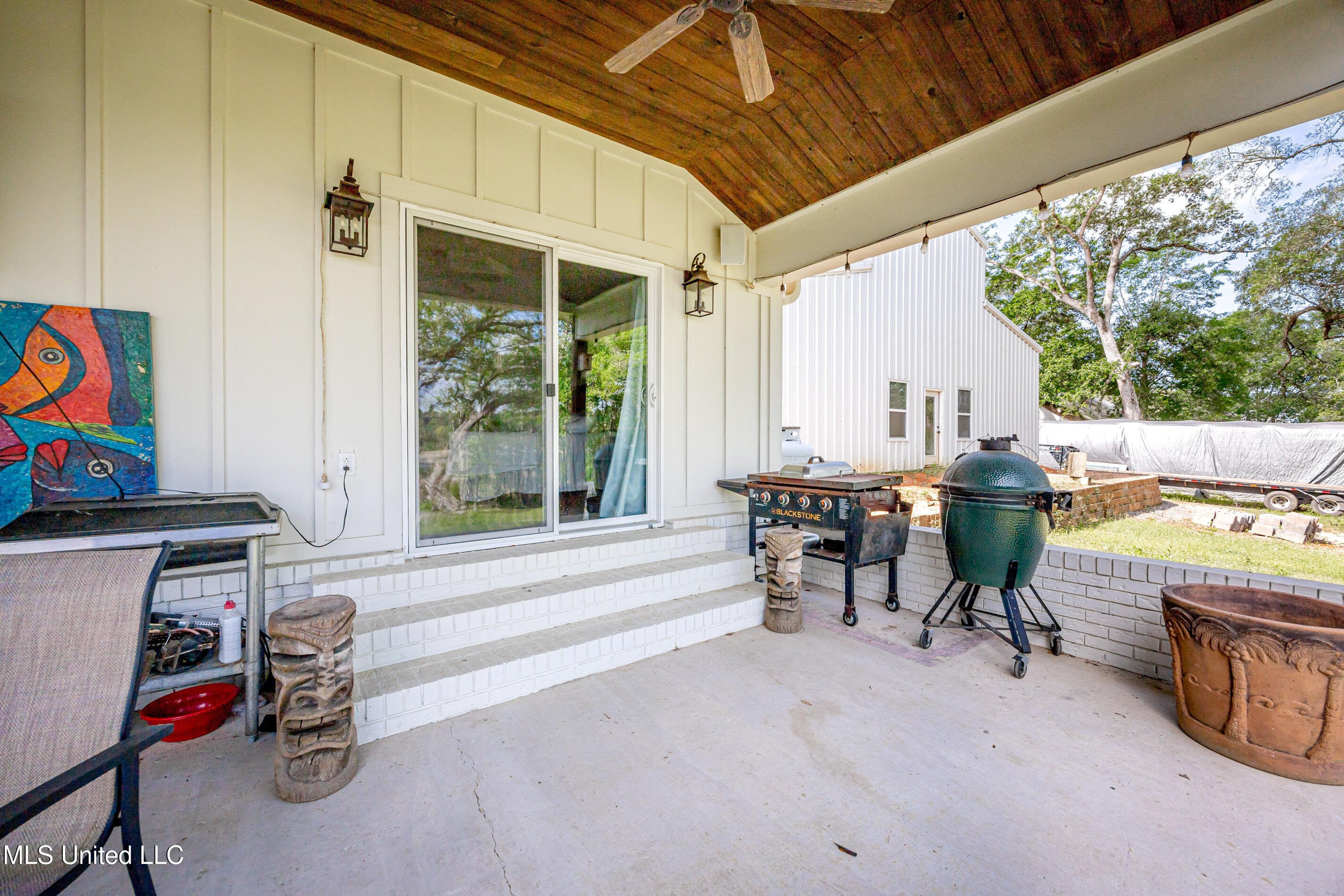 8912 Dixie Street Property Photo 79