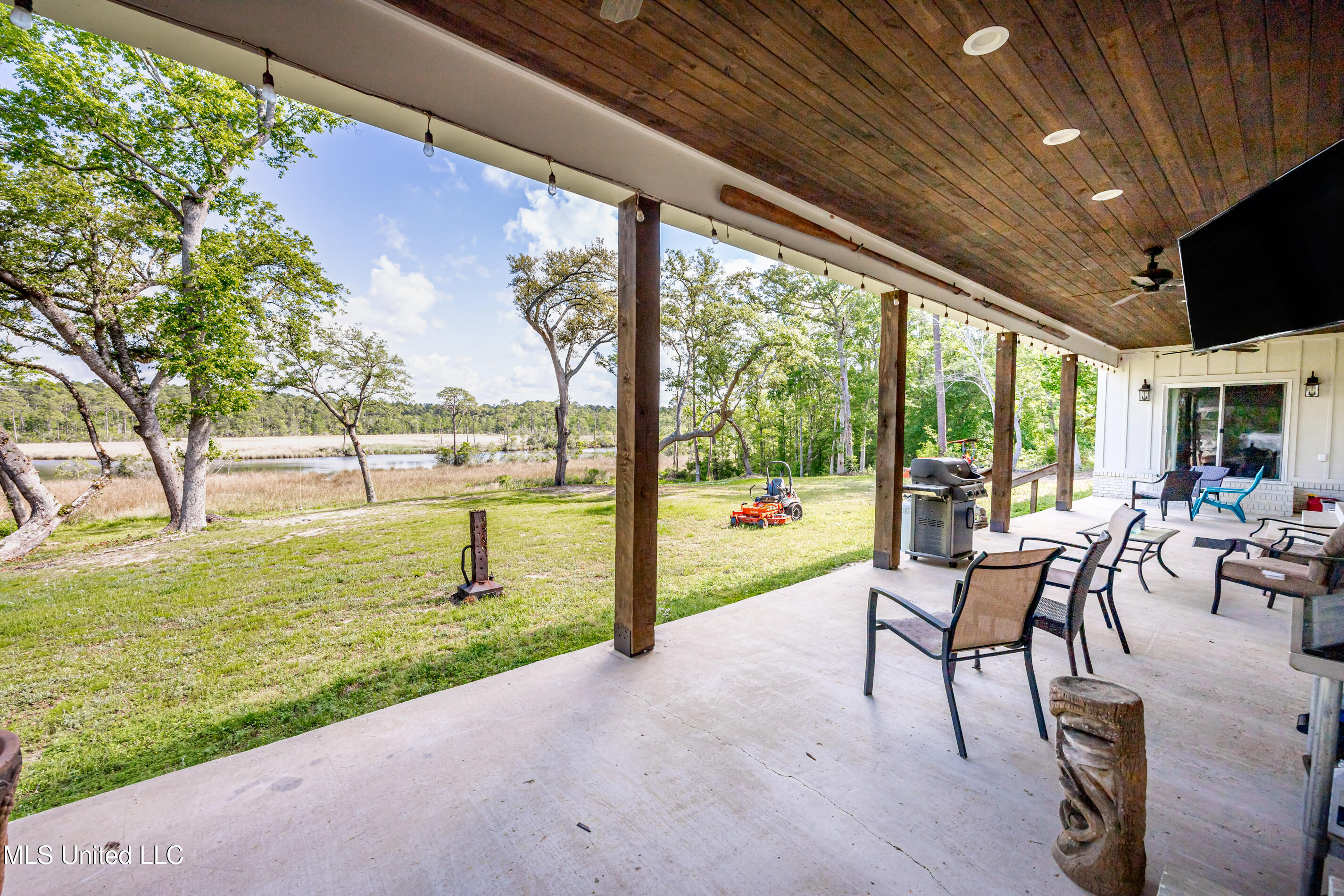 8912 Dixie Street Property Photo 80